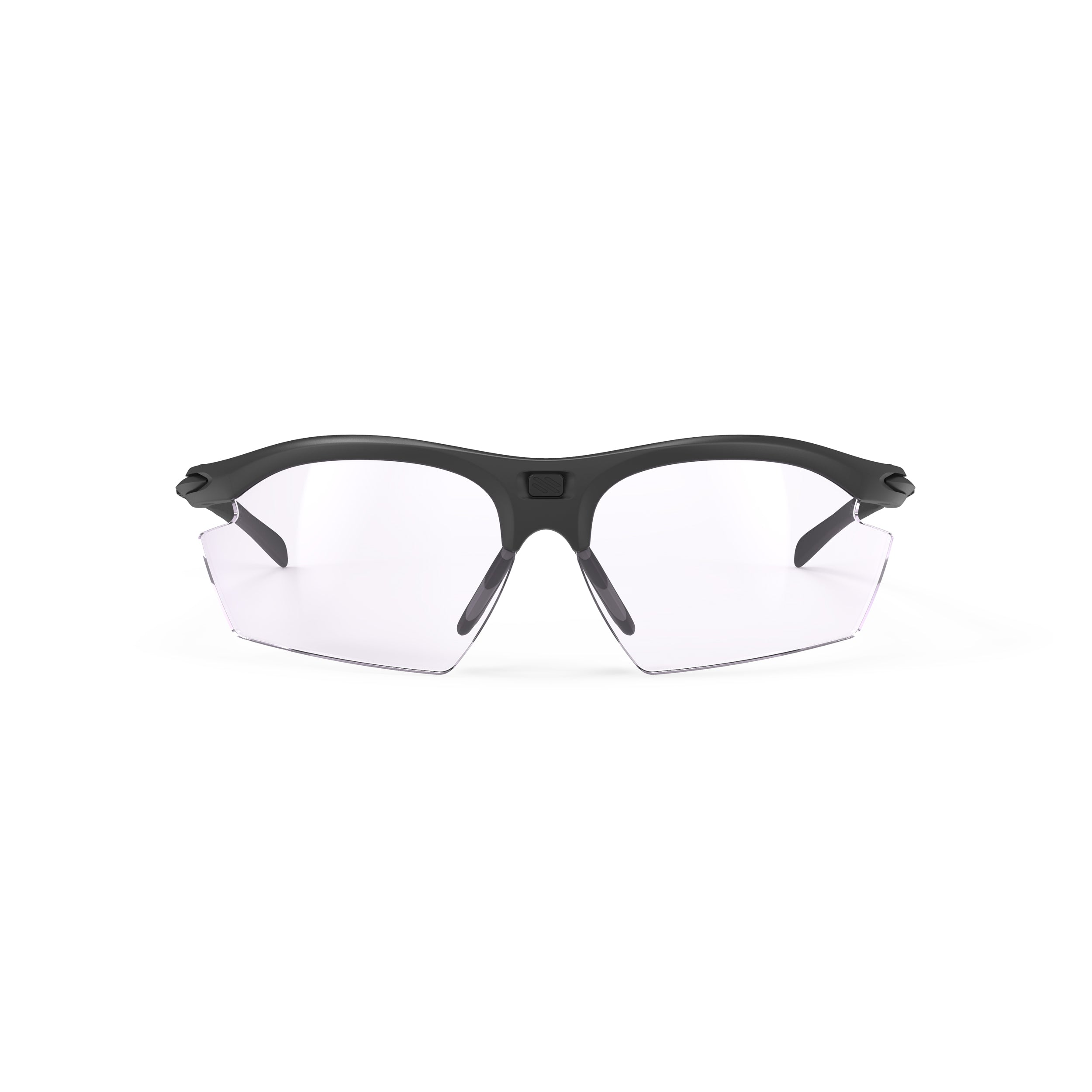 Rydon Photochromic | Triathlon & Road Cycling | Rudy Project