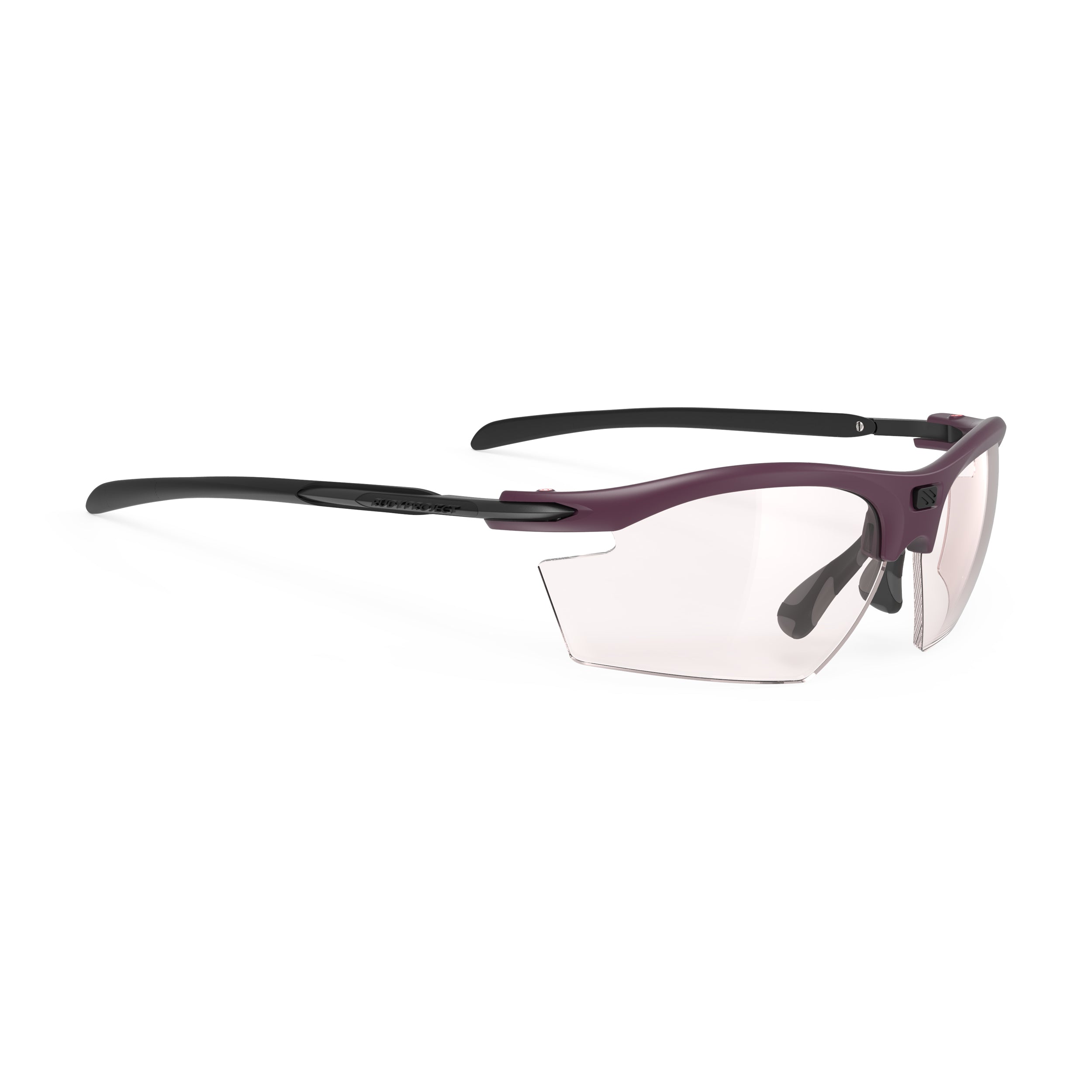 Rydon Photochromic | Triathlon & Road Cycling | Rudy Project