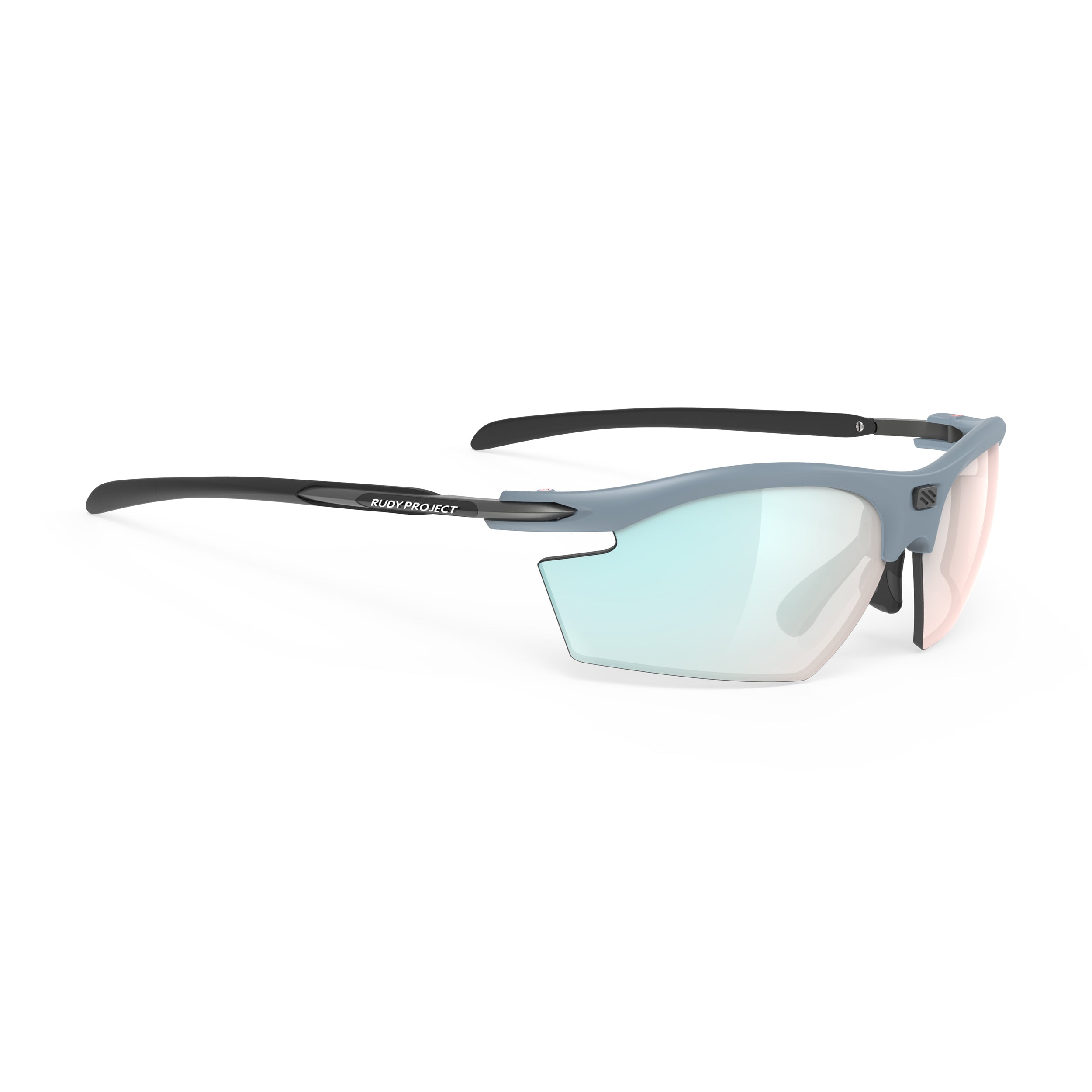 Rydon Mirrored | Sport & Triathlon | Rudy Project