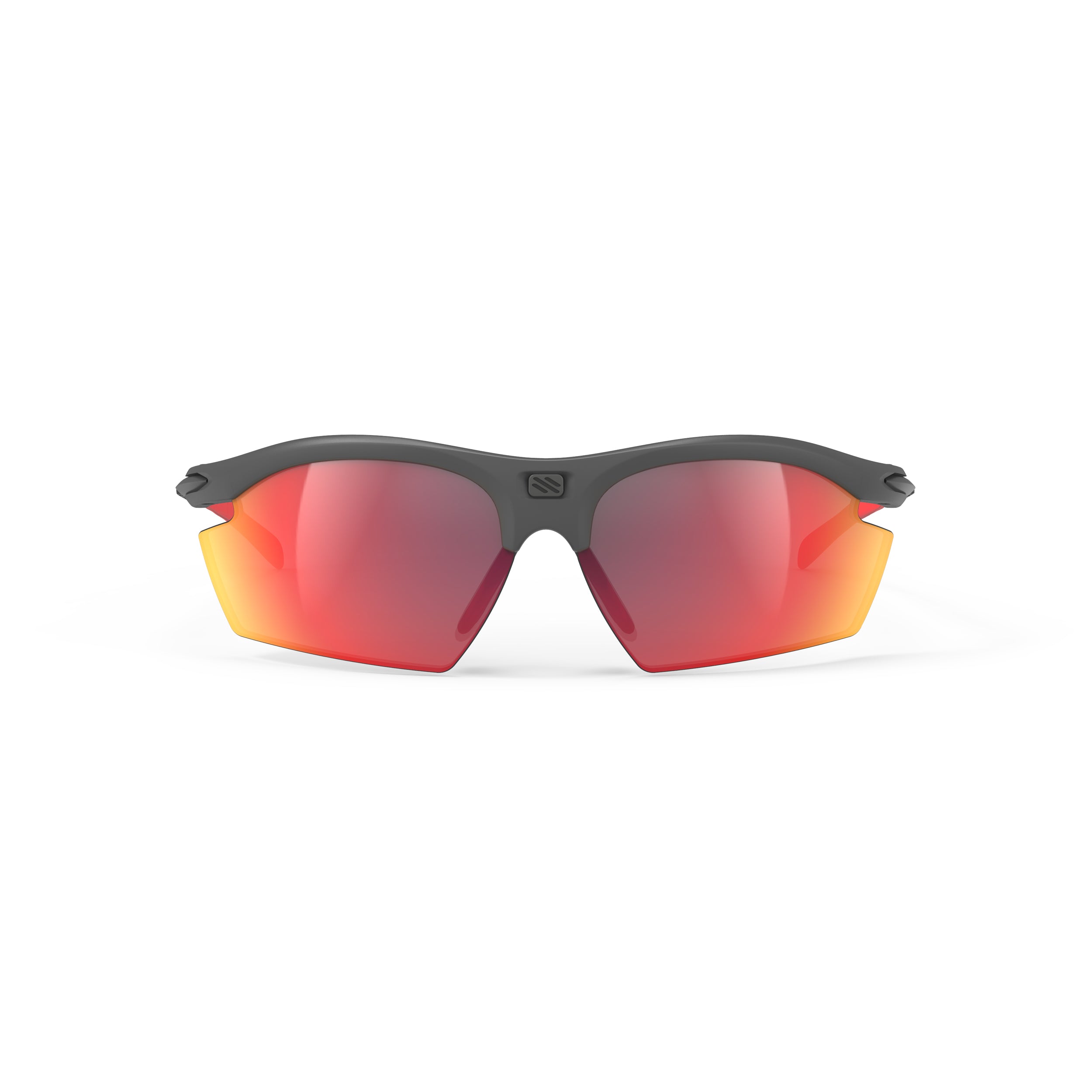 Rydon Mirrored | Sport & Triathlon | Rudy Project