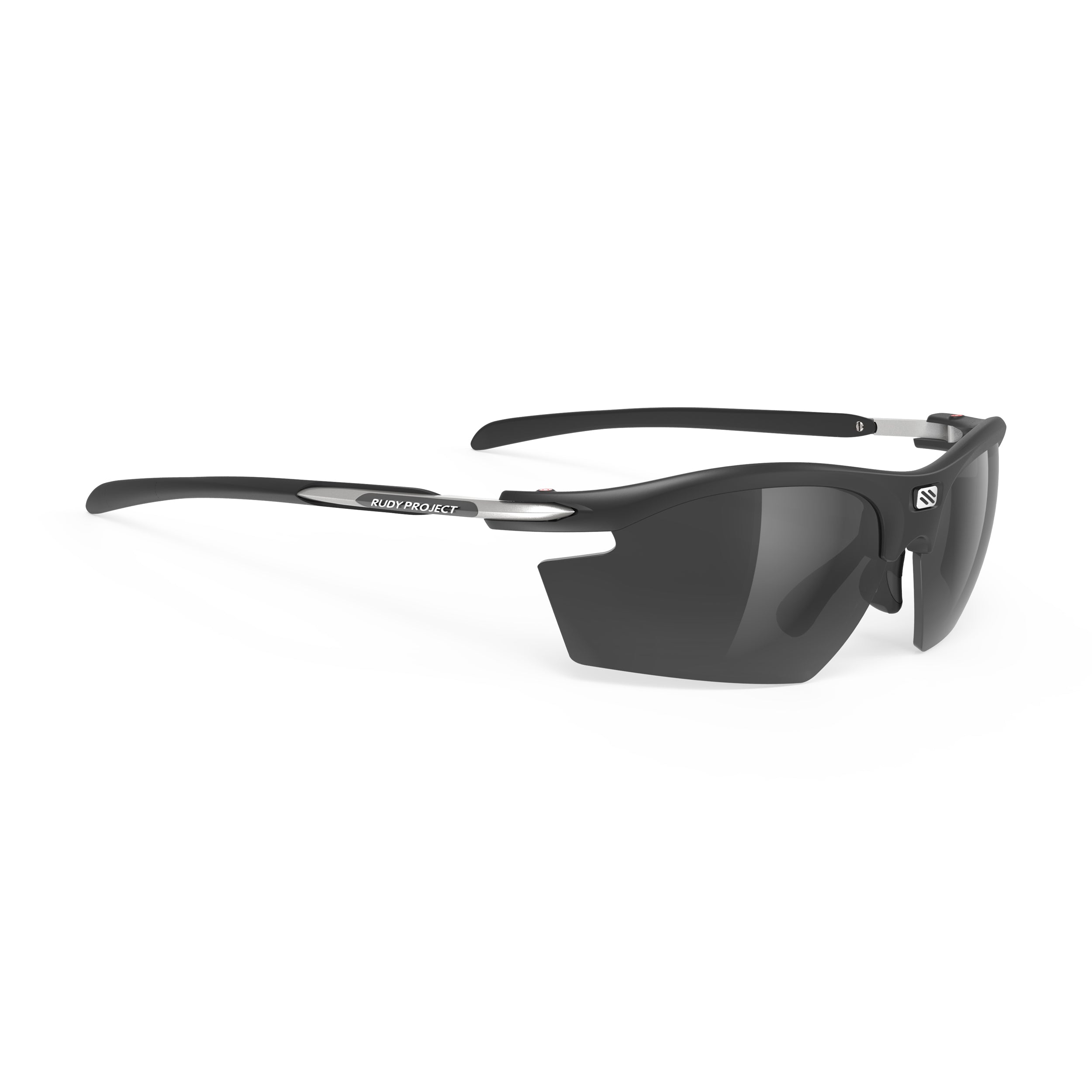 Rudy Project rydon ルディプロジェクト ライドン　① Rydon Mirrored | Sport & Triathlon | Rudy Project