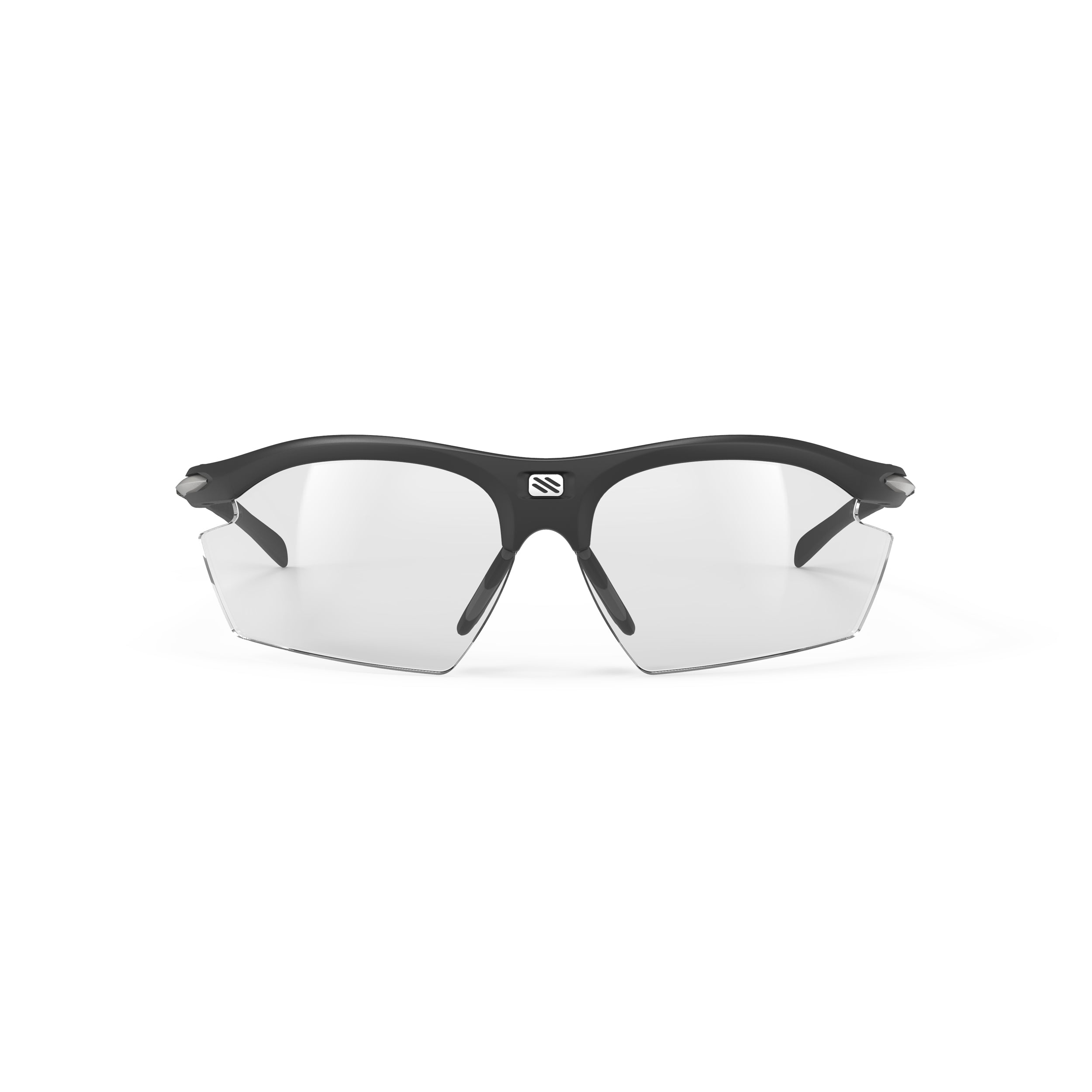 Rydon Photochromic | Triathlon & Road Cycling | Rudy Project