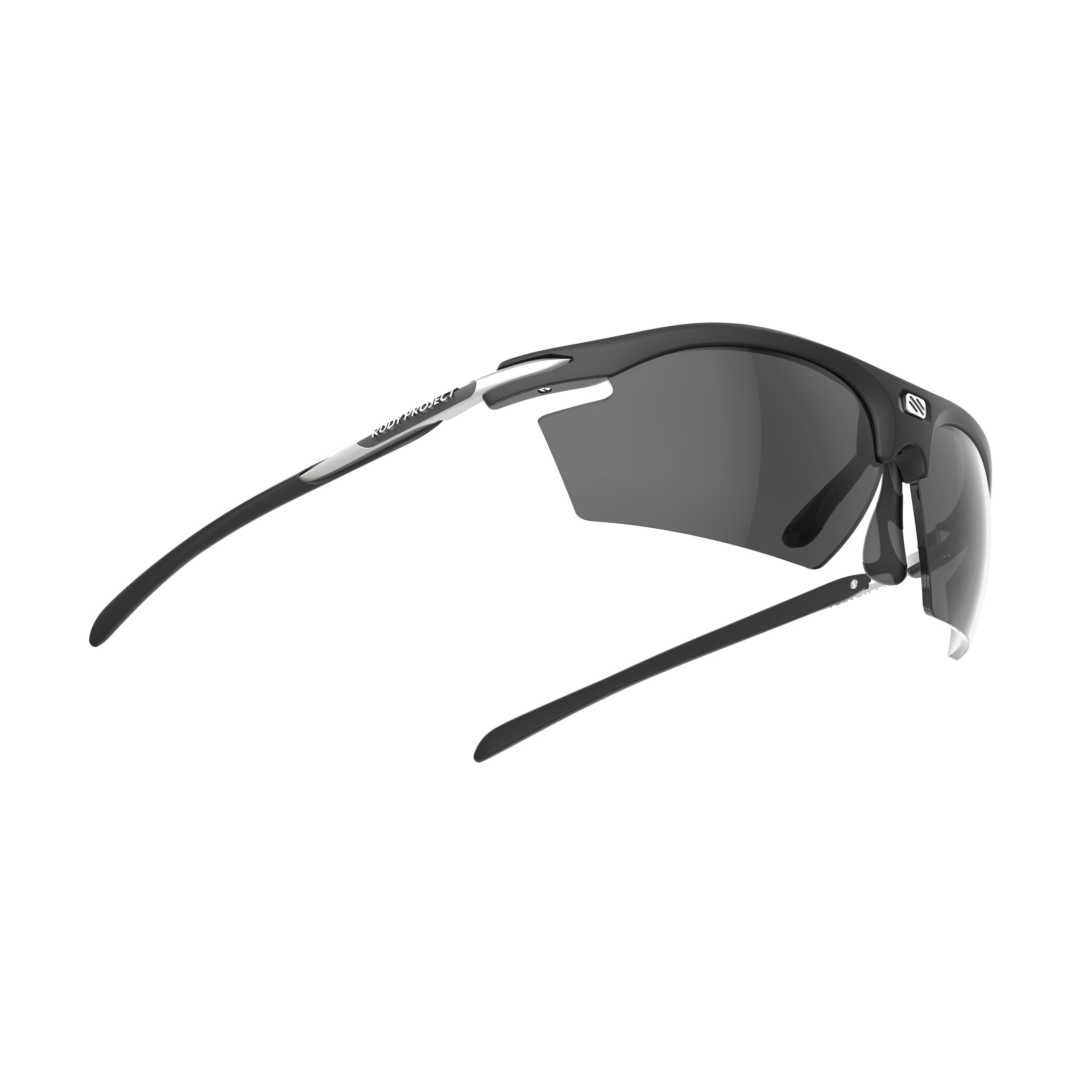 Rudy17様 Nyad Photochromic | Trail Running & Hiking | Rudy Project