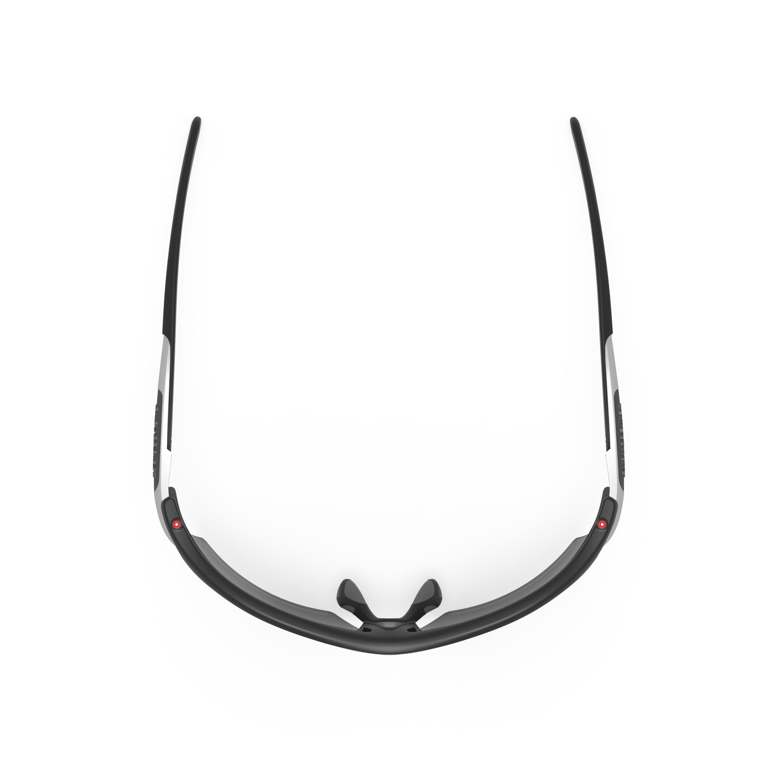 Rydon Polarized | Hiking & Beach Volley | Rudy Project