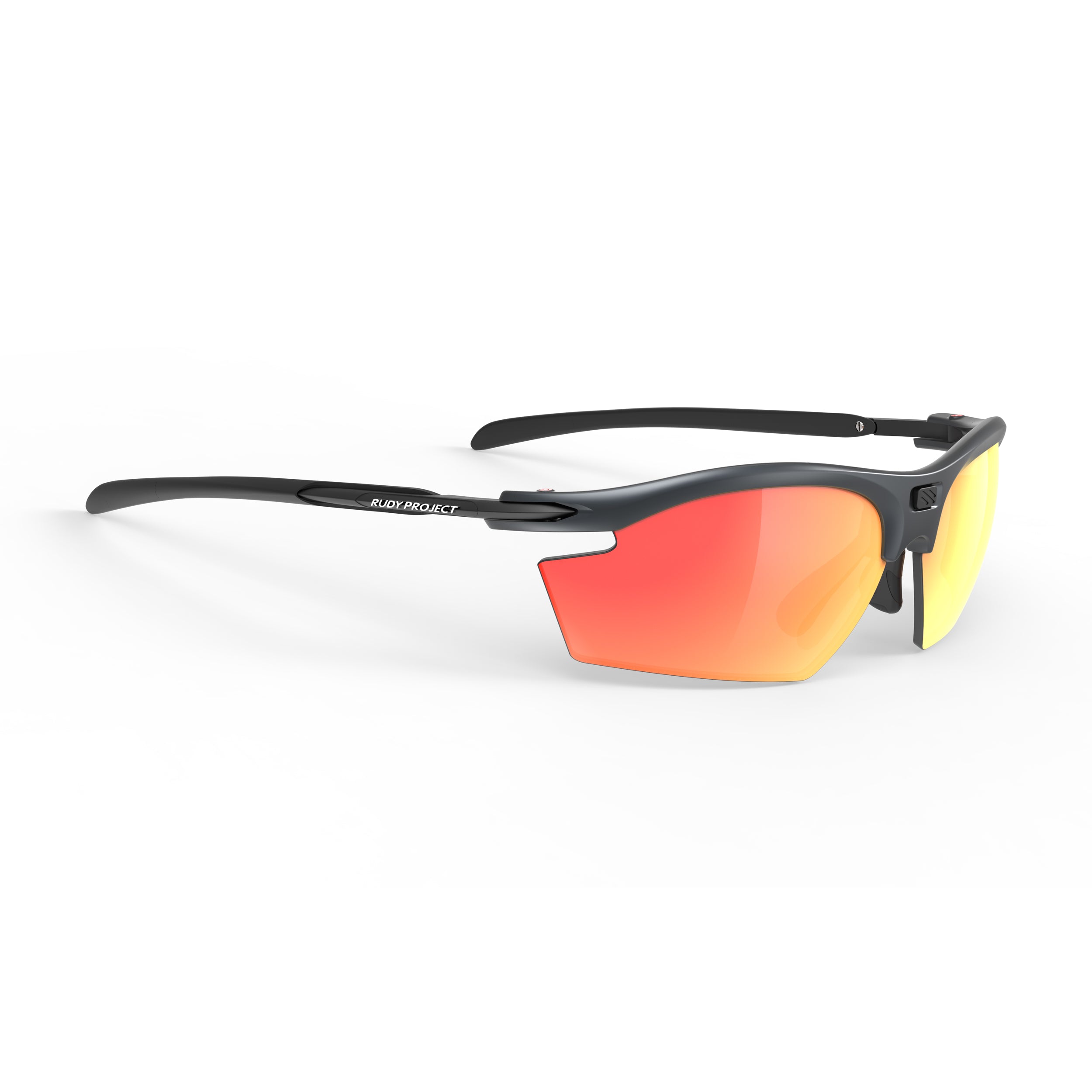 Rydon Mirrored | Sport & Triathlon | Rudy Project