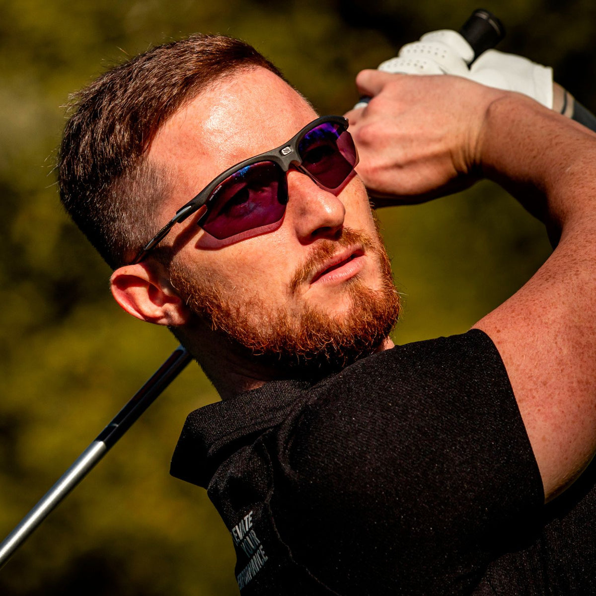 Rydon Photochromic