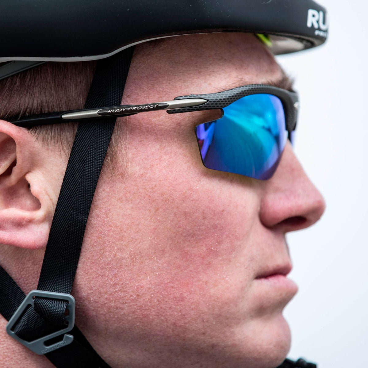 Rydon Polarized