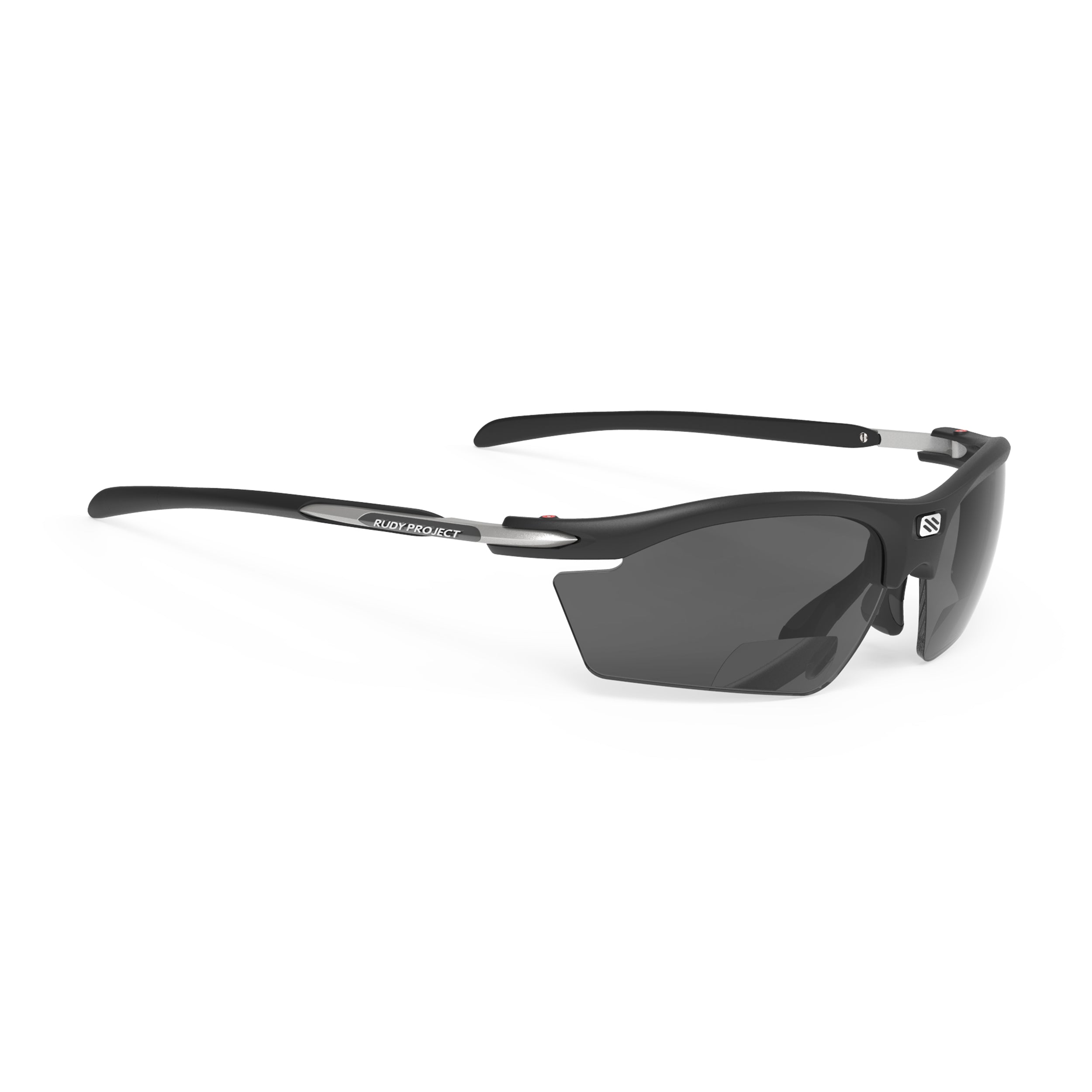 Rydon Readers