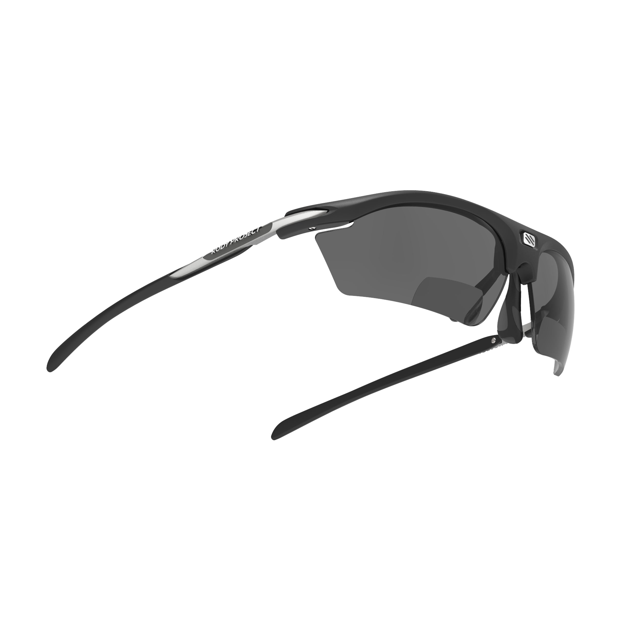 Rydon Readers