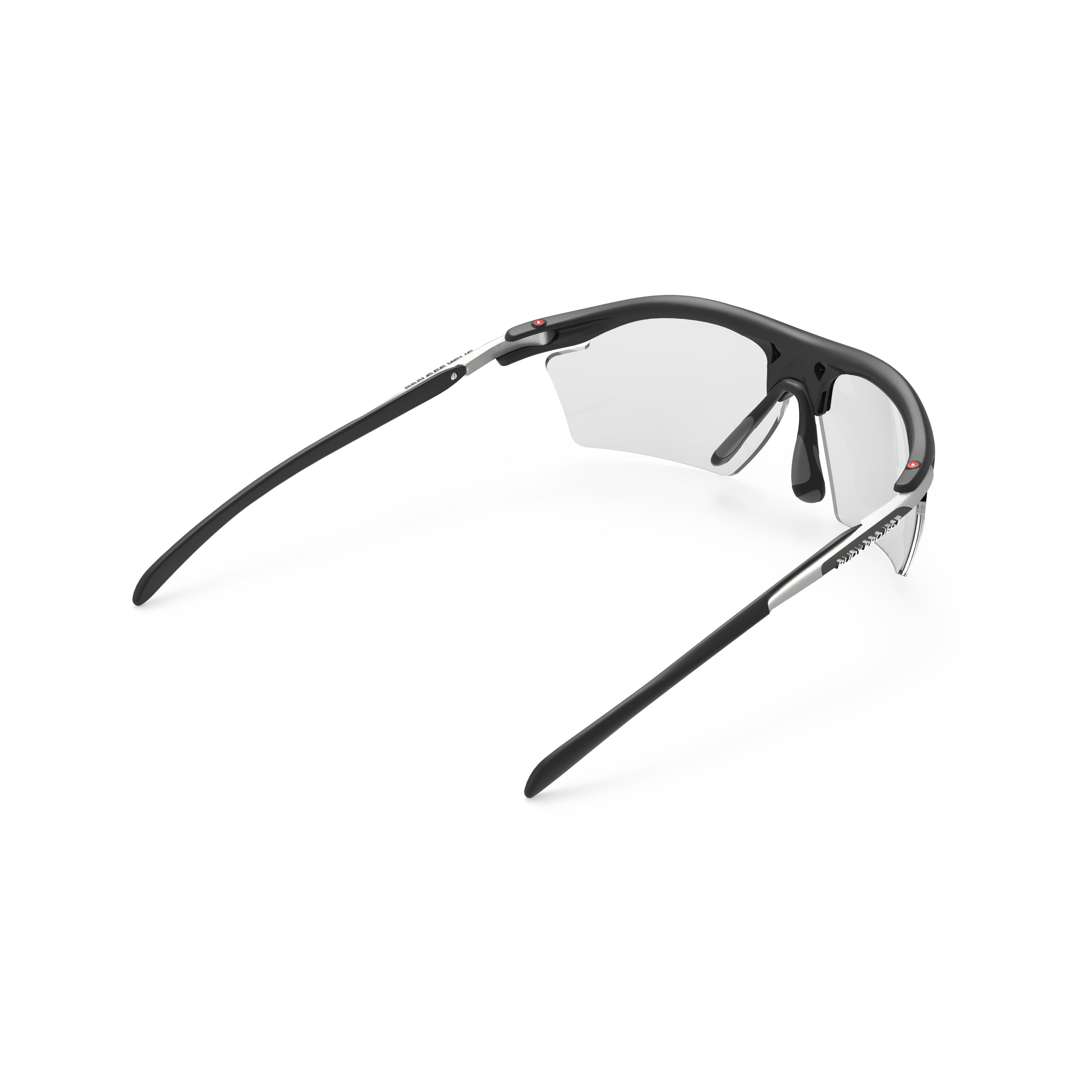 Rydon Slim Photochromic | Rudy Project