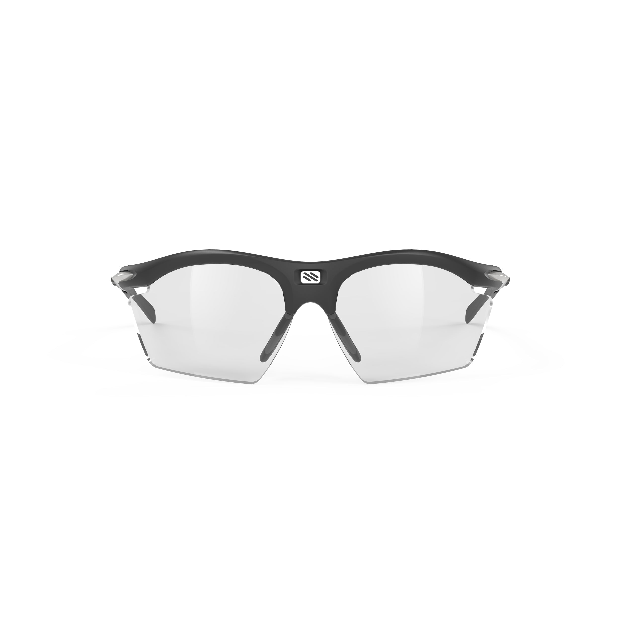 Rydon Slim Photochromic | Rudy Project