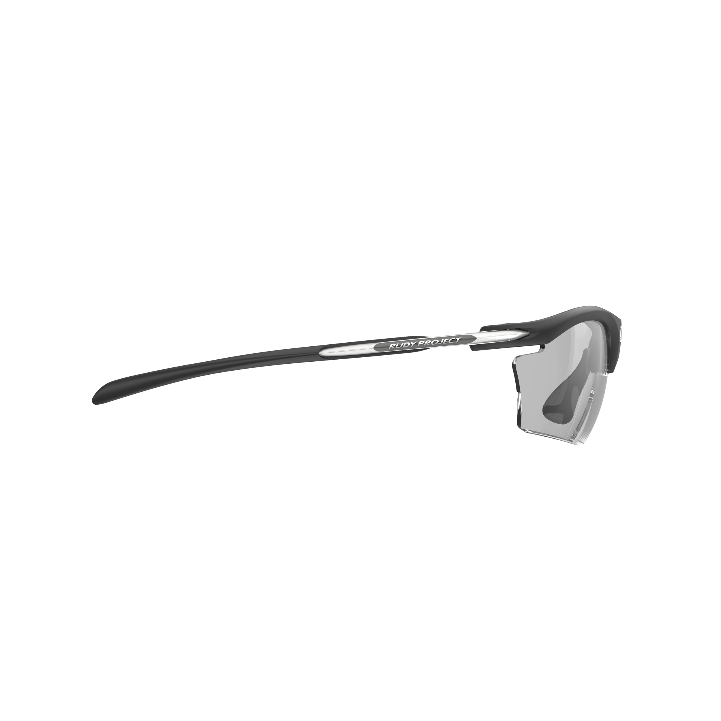 Rydon Slim Photochromic | Rudy Project