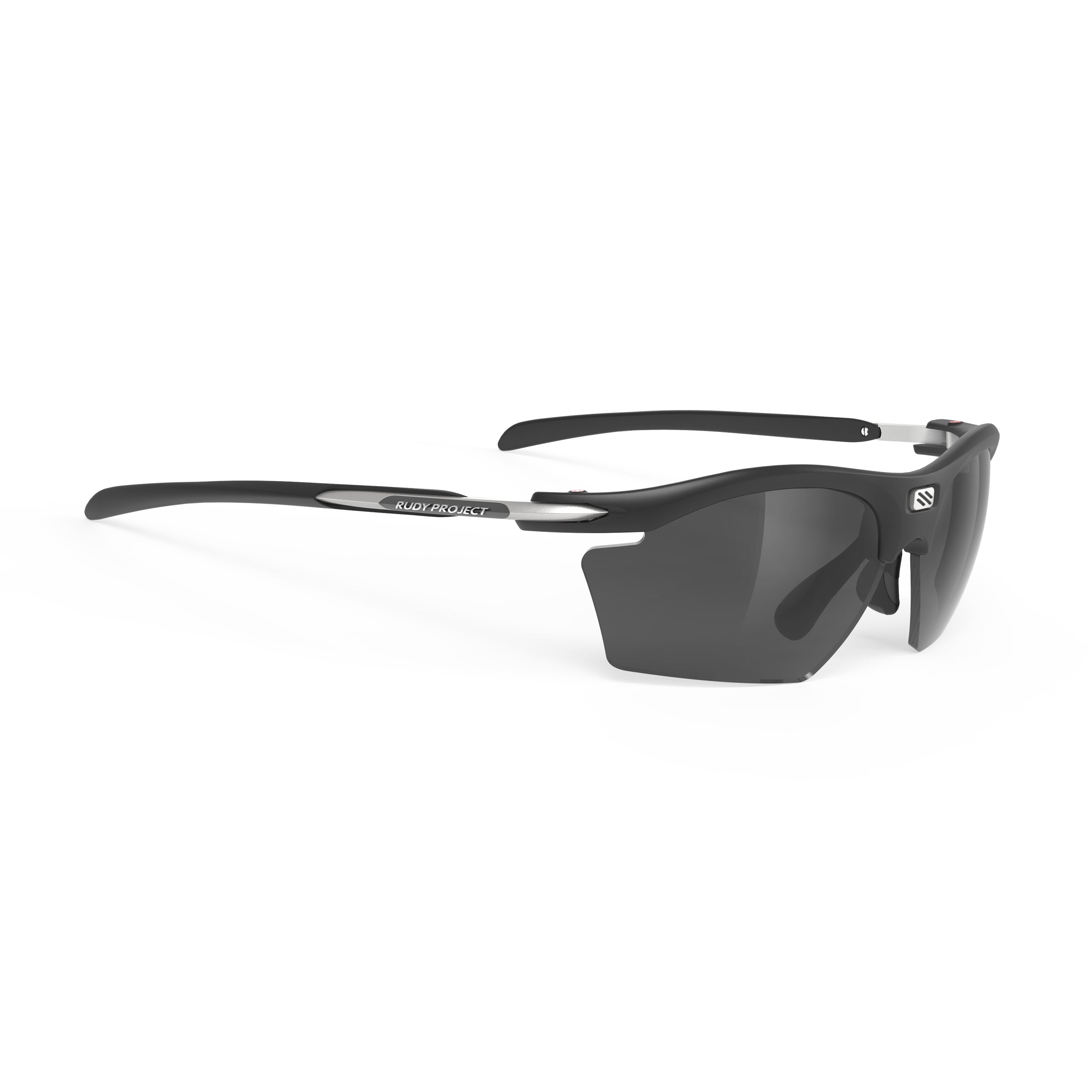 Rydon Slim Polarized | Hiking & Beach Volley | Rudy Project