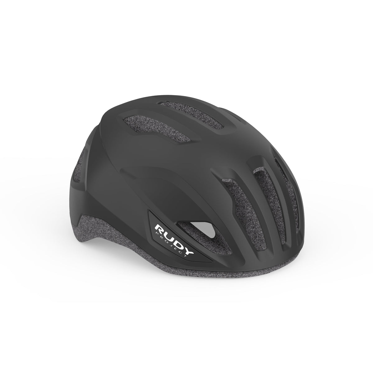 Sinergy Helmet | Urban & Gravel