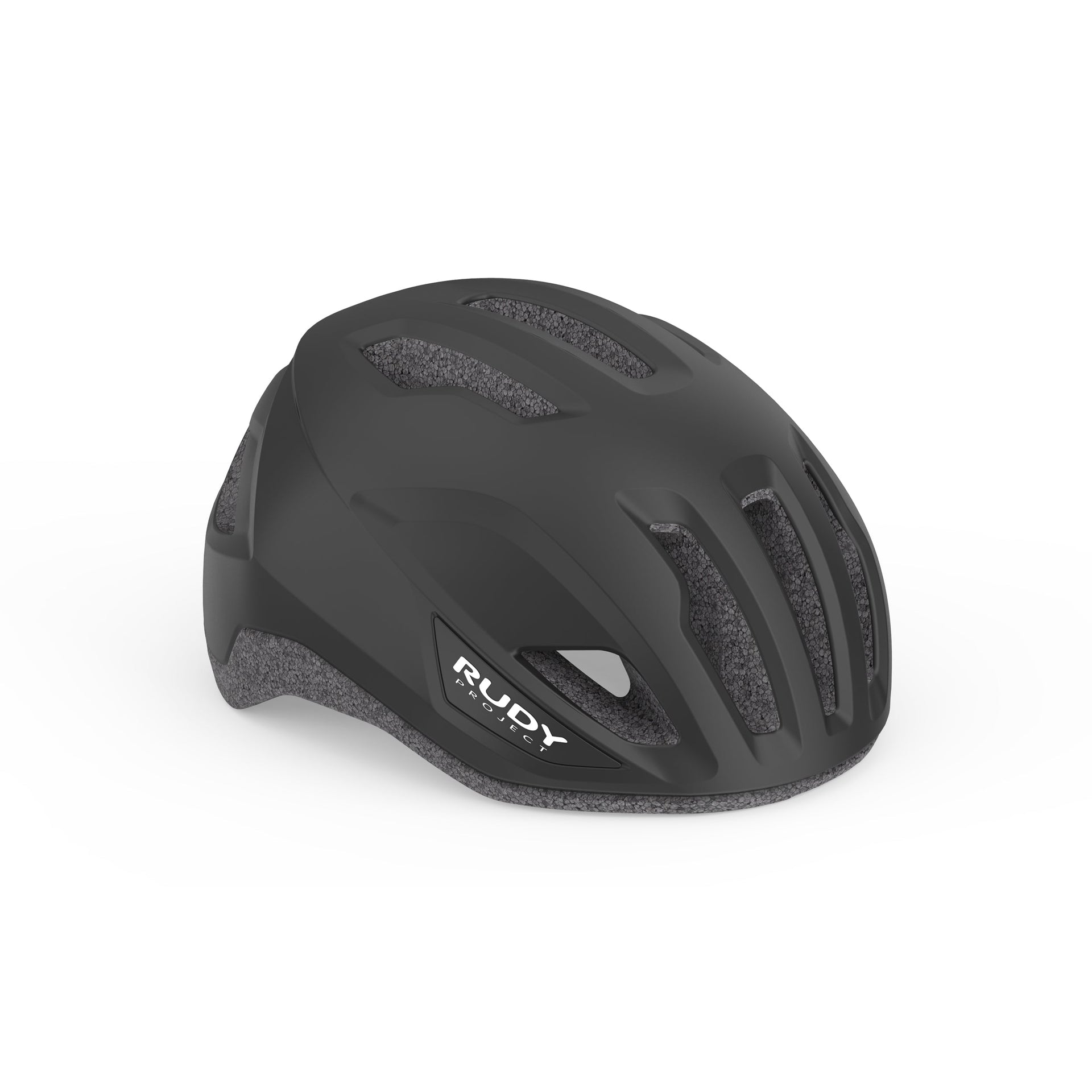 bike helmets urban Adult Helmet A robust shell keeps your head protected in the unfortunate event of a crash Abus Urban-I v.2 Helmet