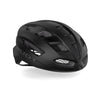 Rudy Project Skudo Black Matte cycling helmet – front view