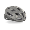 Rudy Project Skudo Sand Shiny cycling helmet – front view
