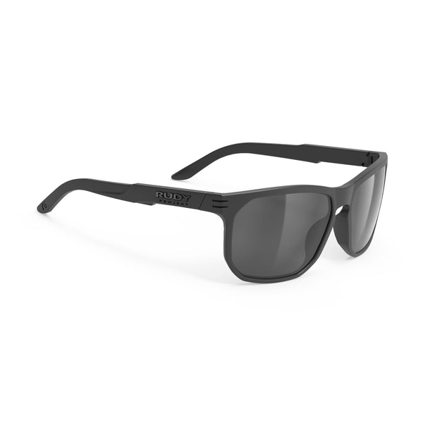 Soundrise Polarized | Lifestyle | Rudy Project