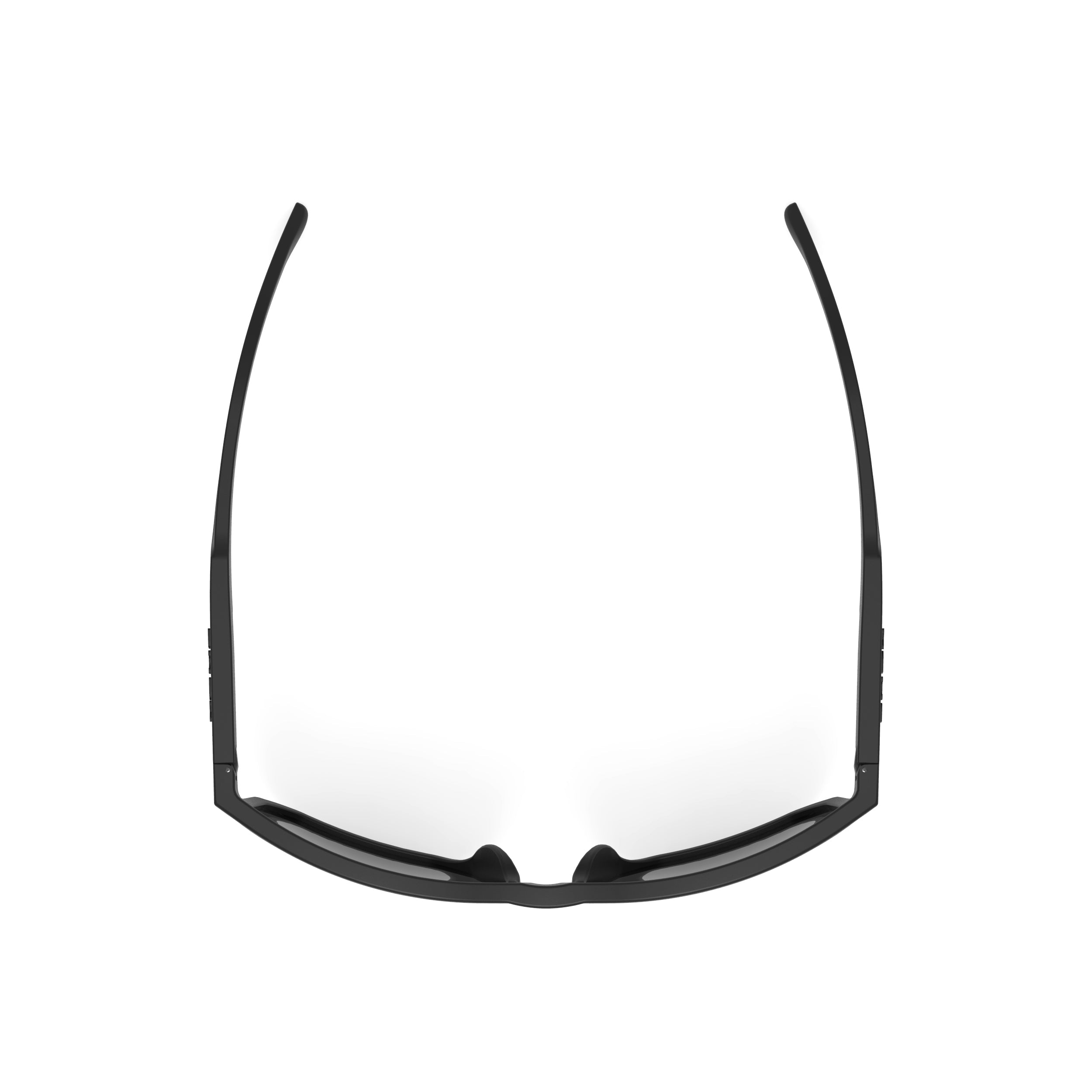 Soundrise Polarized | Lifestyle | Rudy Project