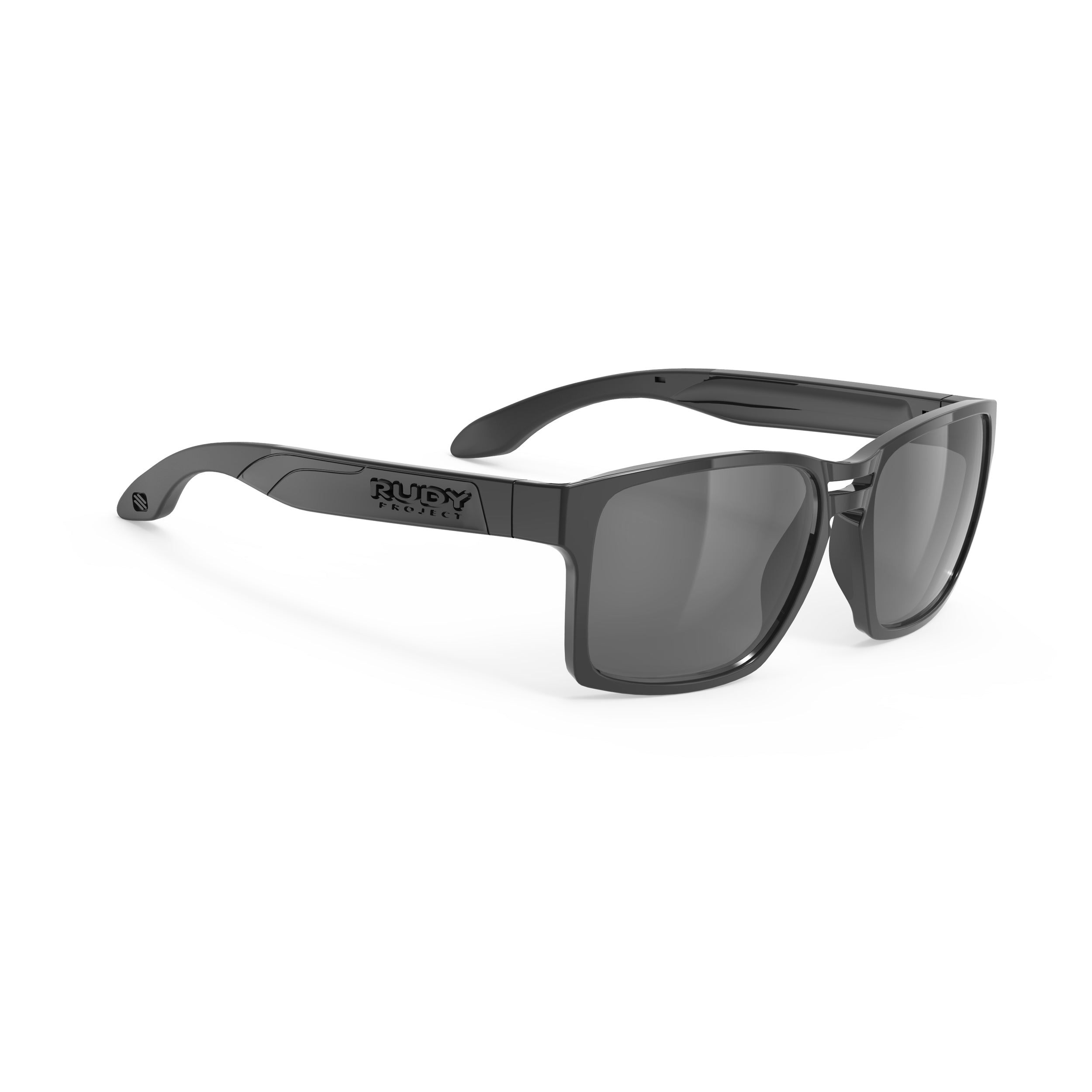 Spinair 57 Mirrored | Lifestyle | Rudy Project