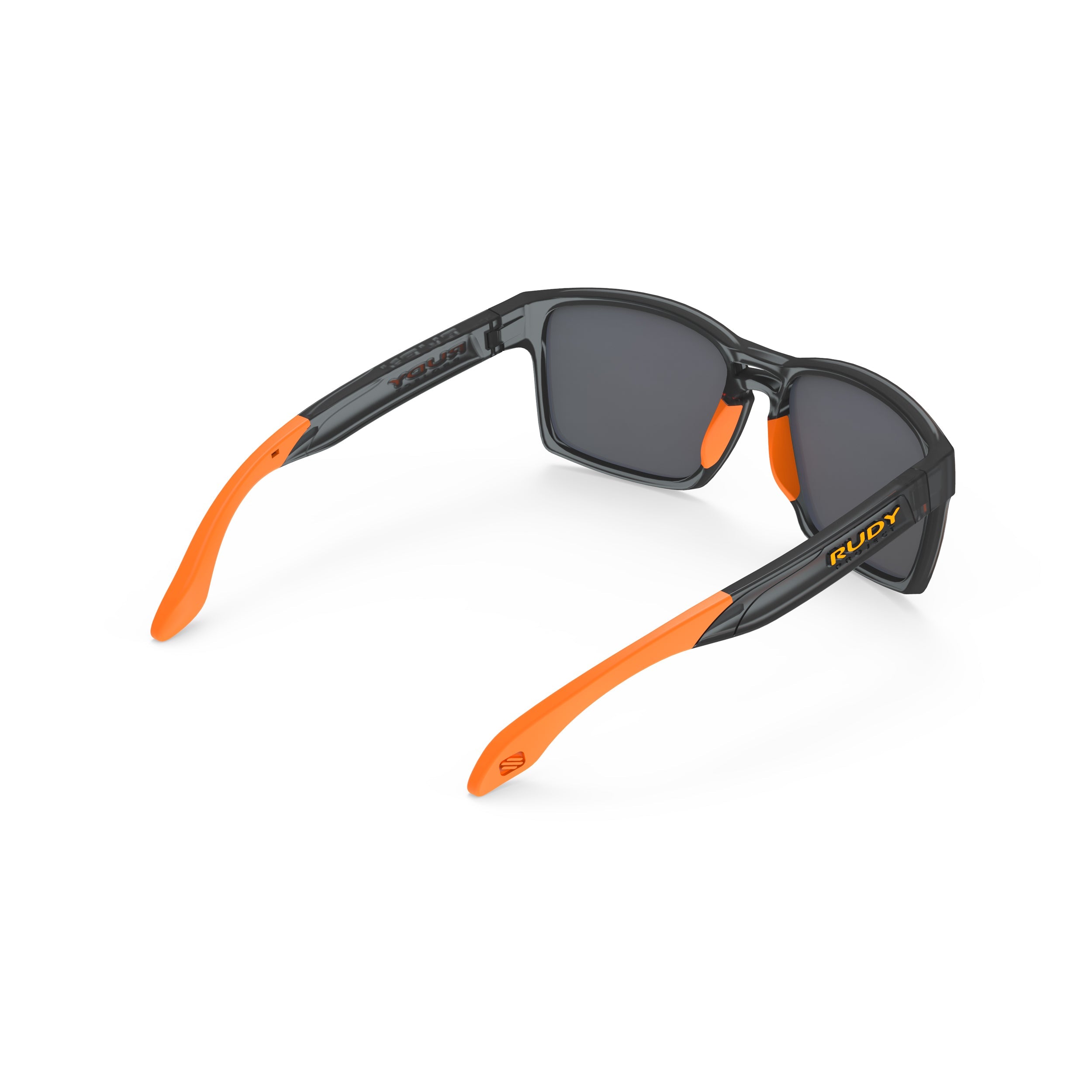 Spinair 57 Mirrored | Lifestyle | Rudy Project