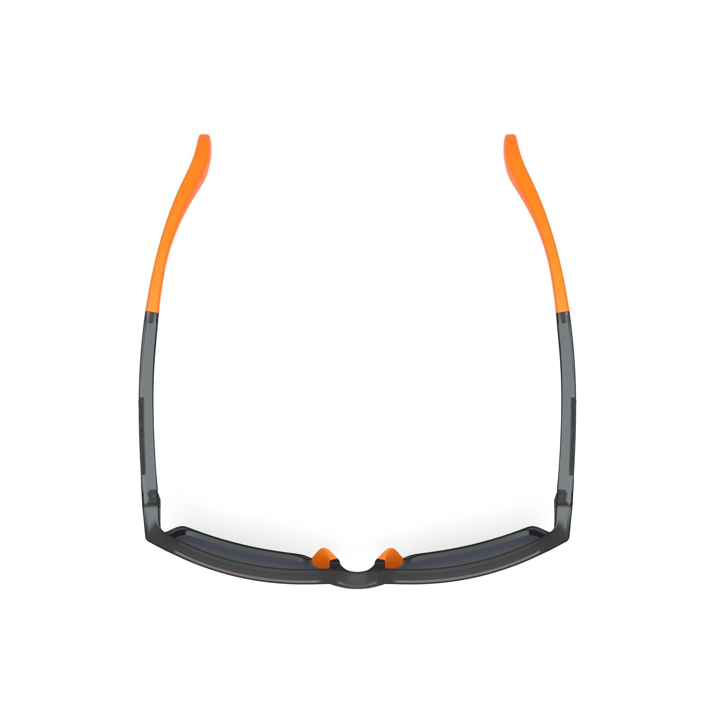 Spinair 57 Mirrored | Lifestyle | Rudy Project