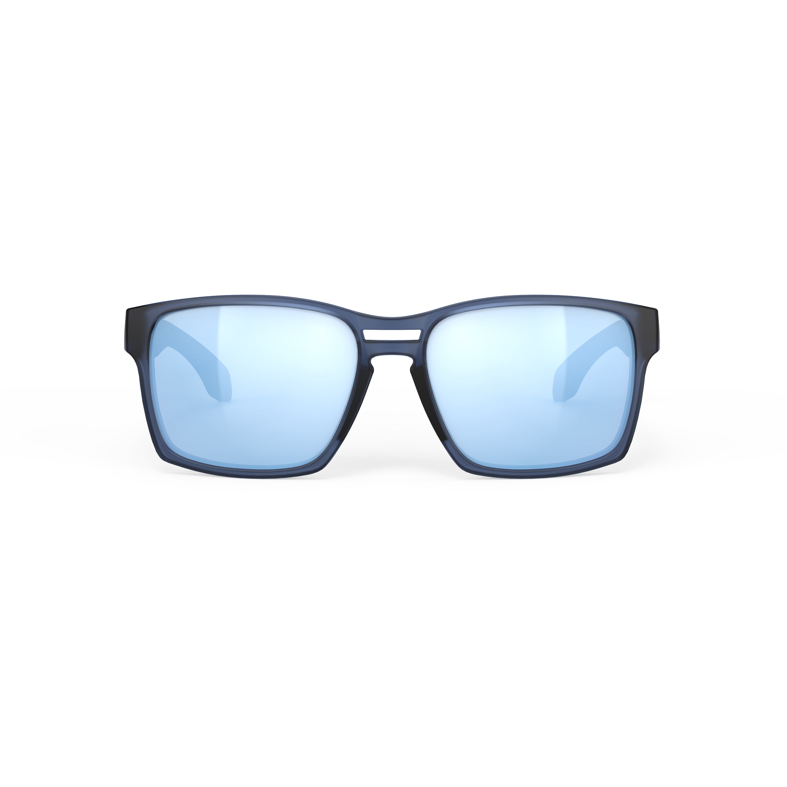 Spinair 57 Mirrored | Lifestyle | Rudy Project