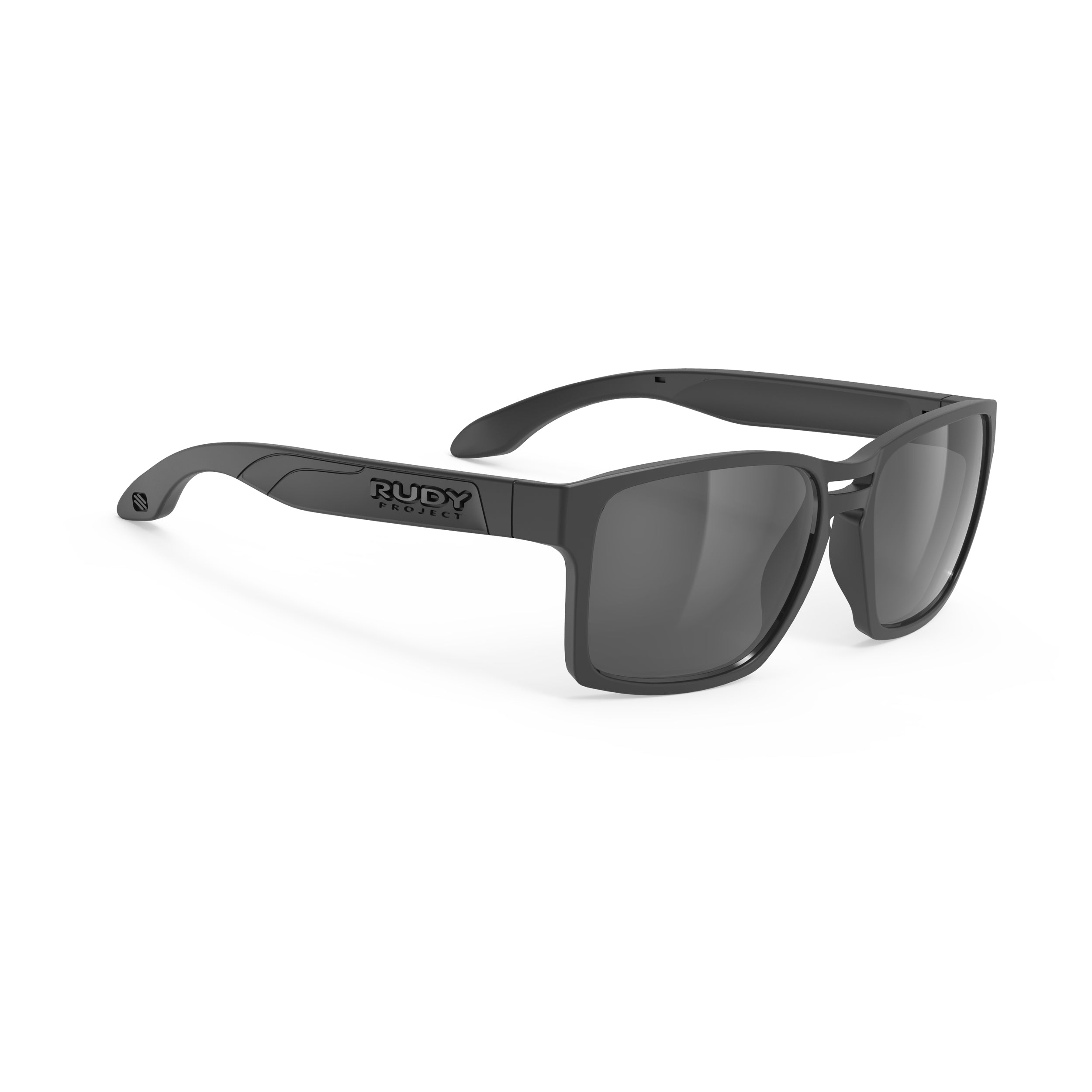 Spinair 57 Polarized | Lifestyle | Rudy Project