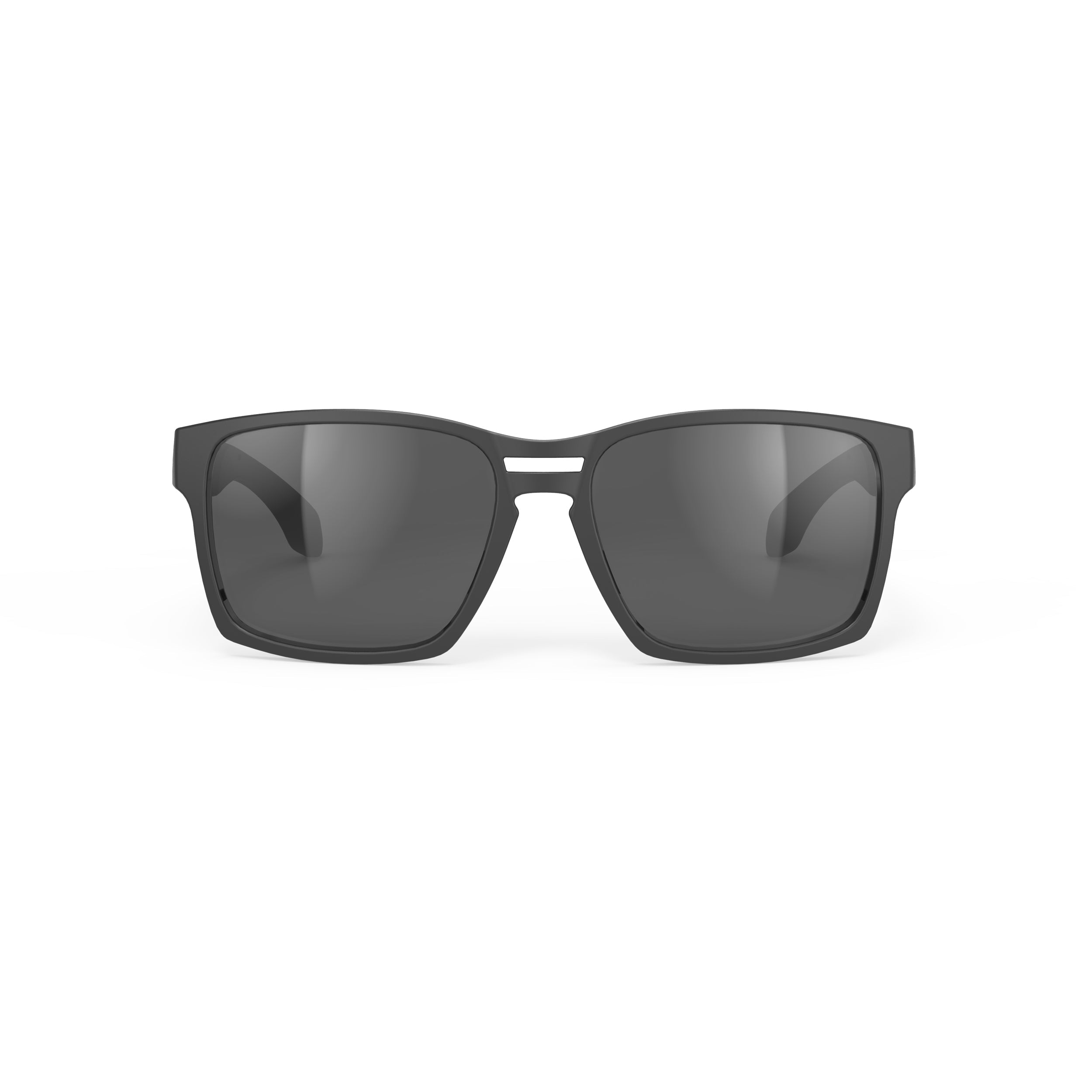 Spinair 57 Polarized | Lifestyle | Rudy Project