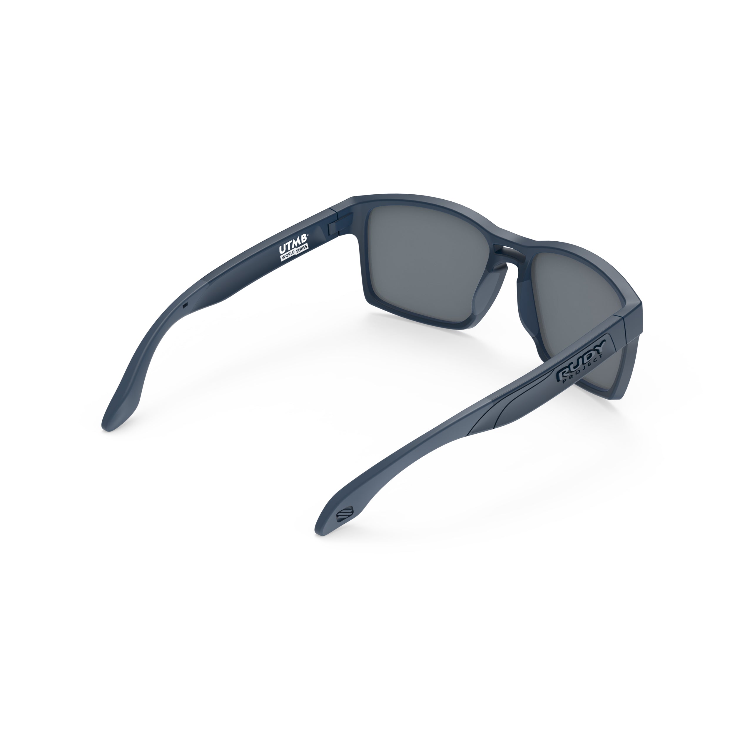 Spinair 57 Mirrored UTMB
