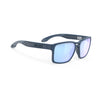 Spinair 57 Mirrored UTMB