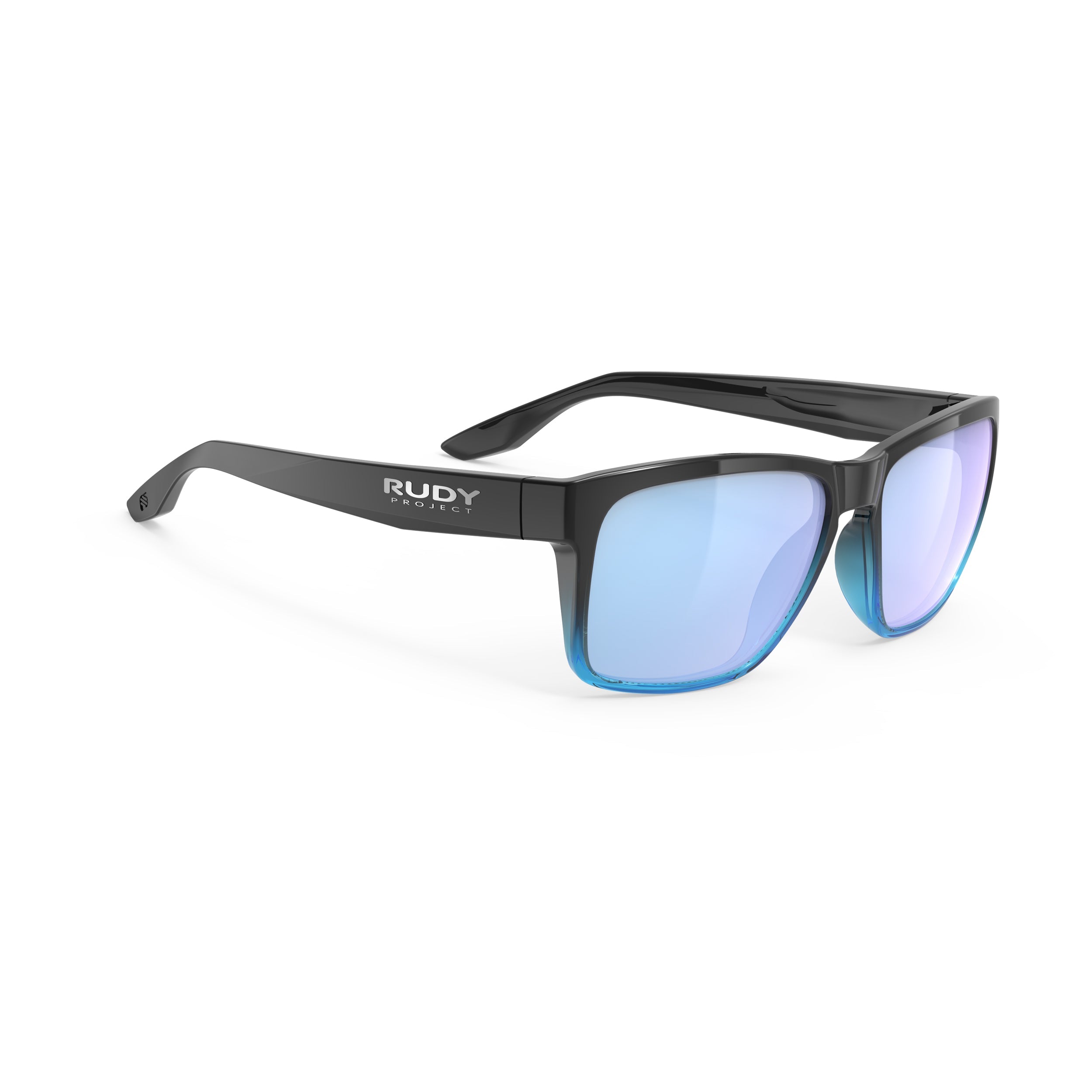 rudy-project-spinhawk-edge-