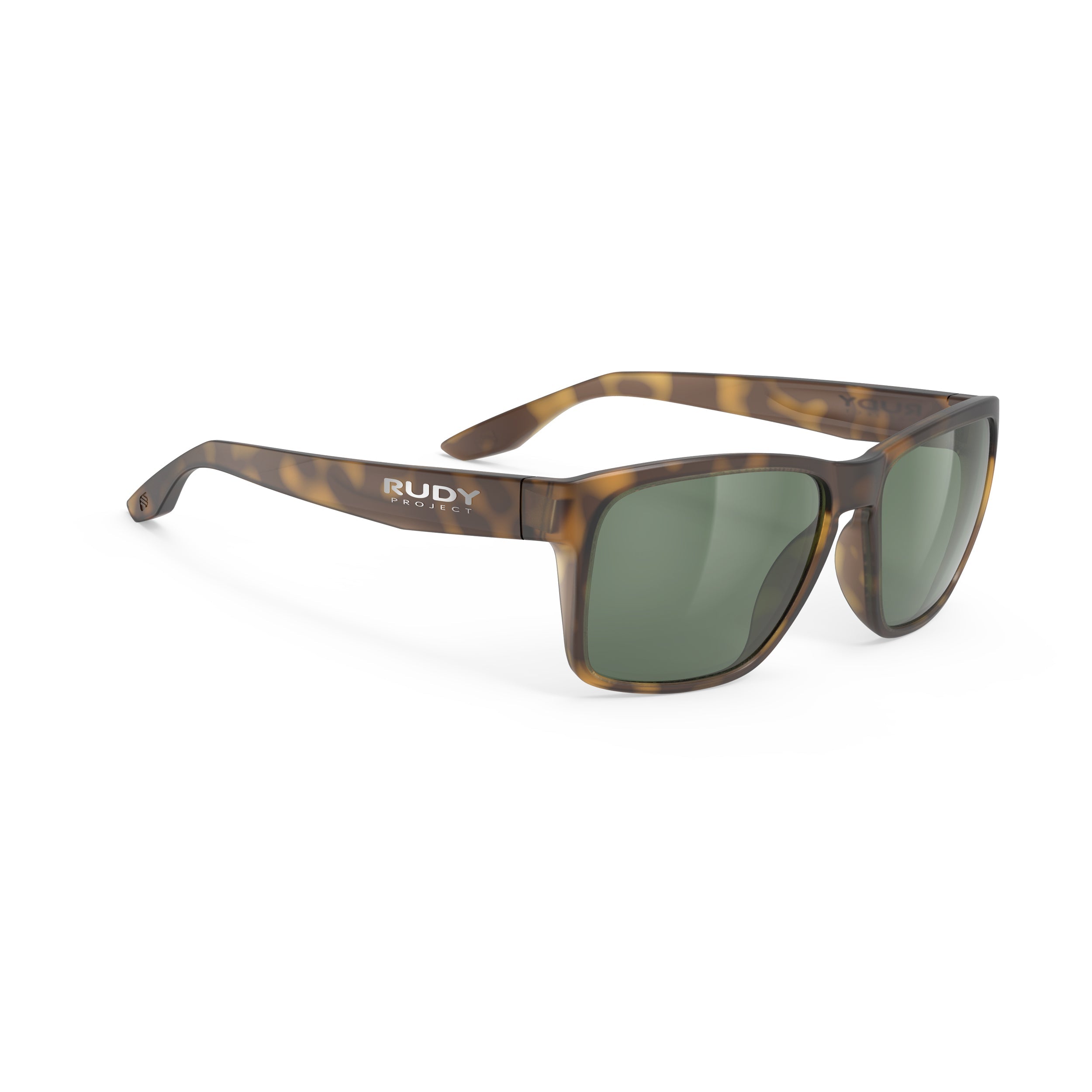 Spinhawk Edge Mirrored | Lifestyle | Rudy Project