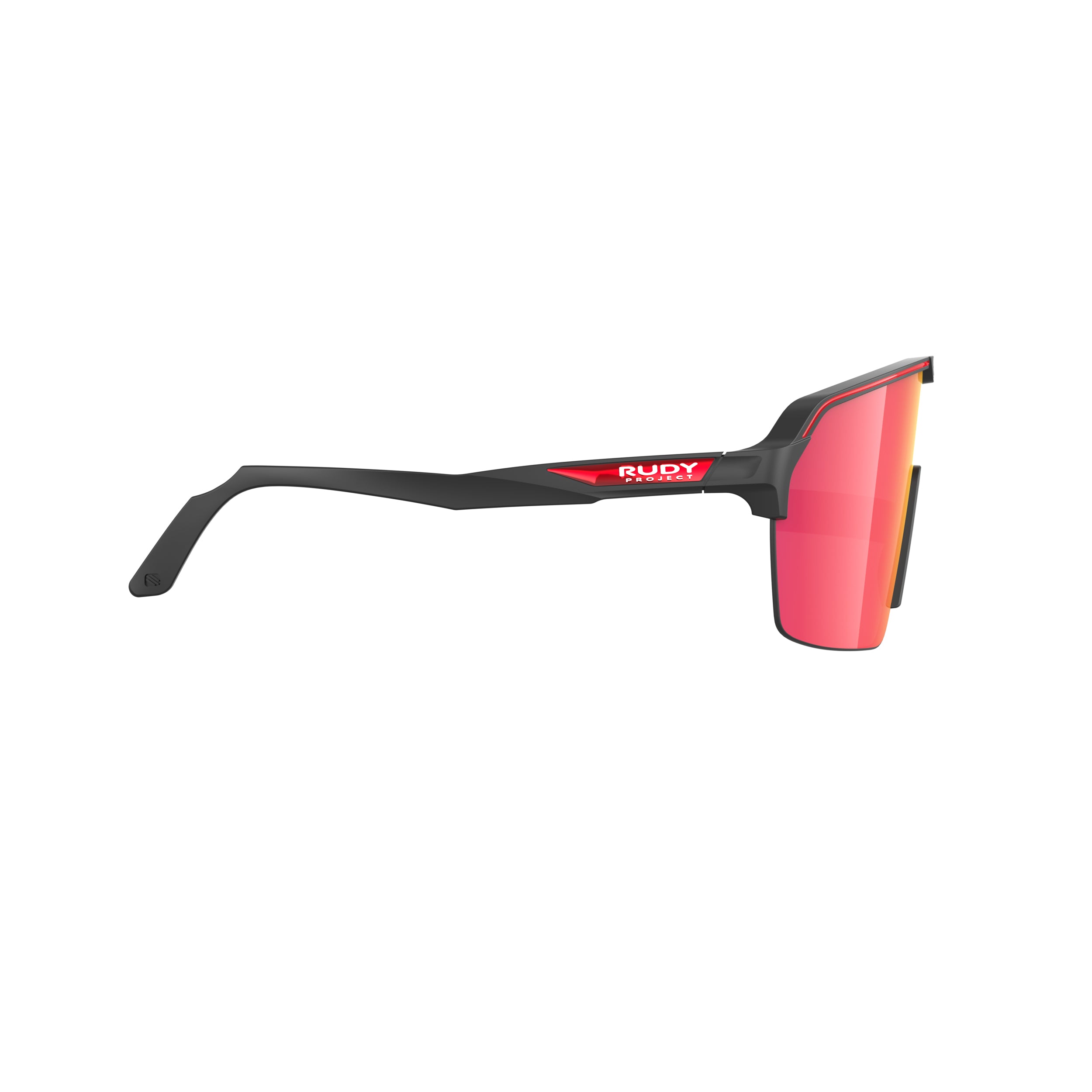 Spinshield Air Mirrored