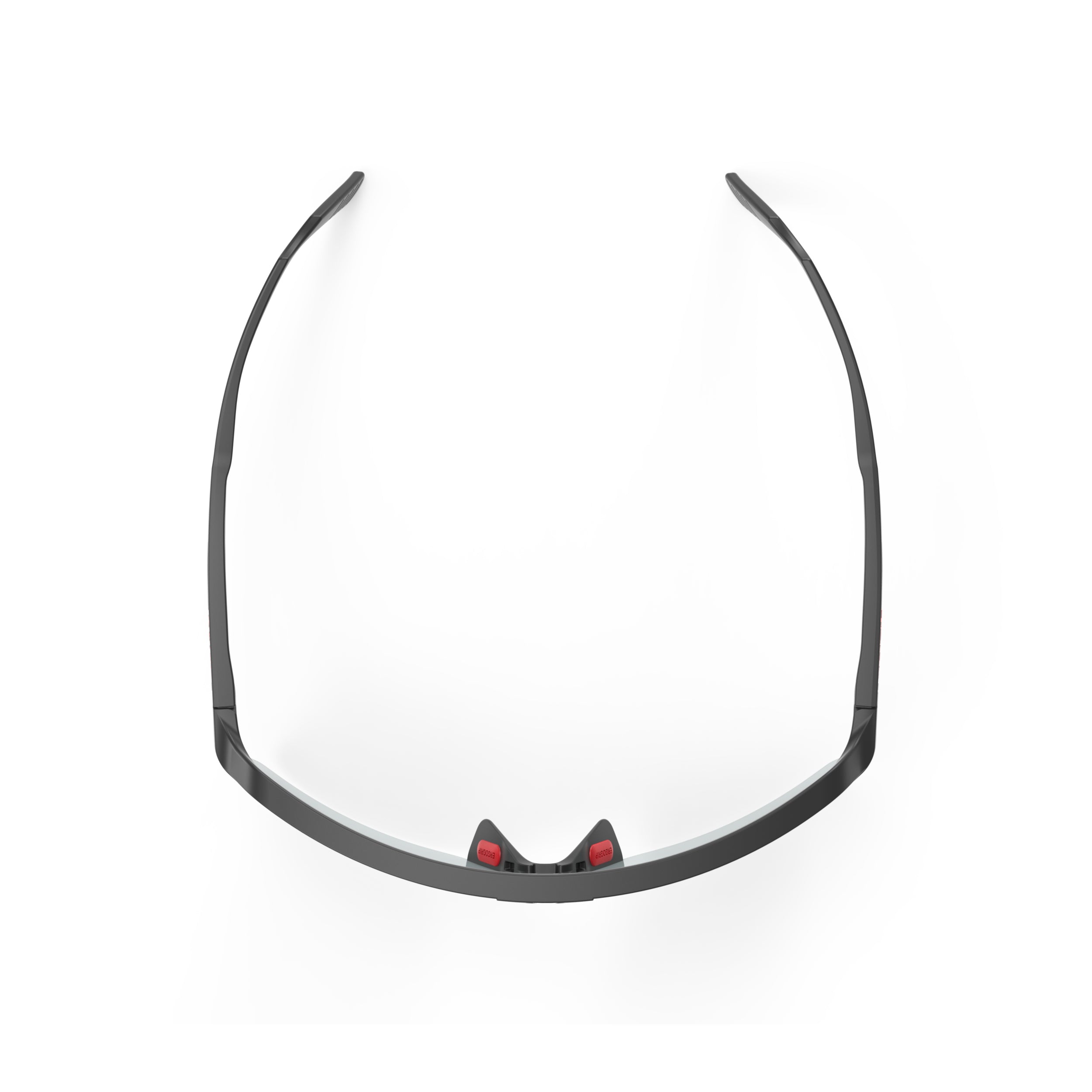 Spinshield Air Mirrored