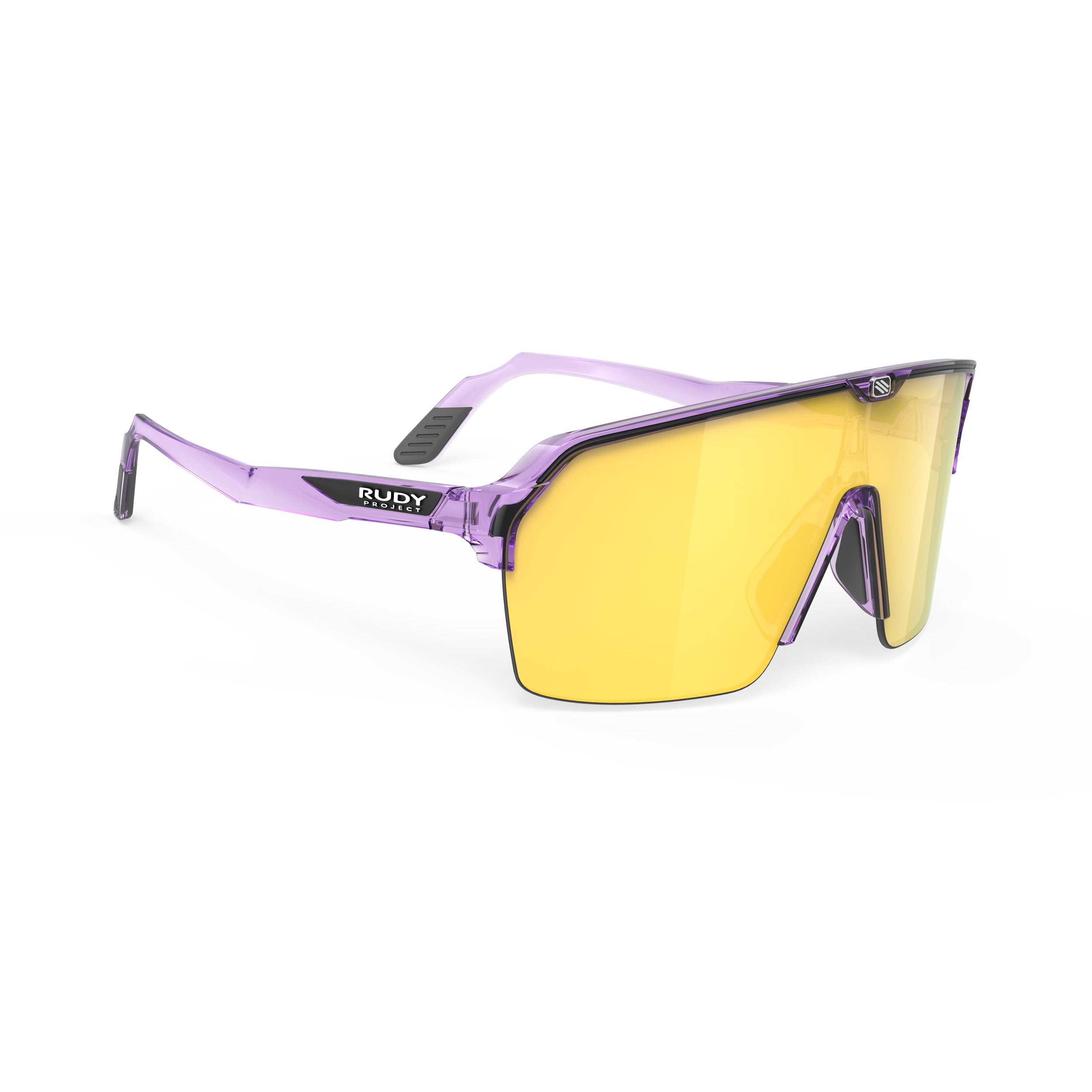 Spinshield Air Mirrored | Rudy Project