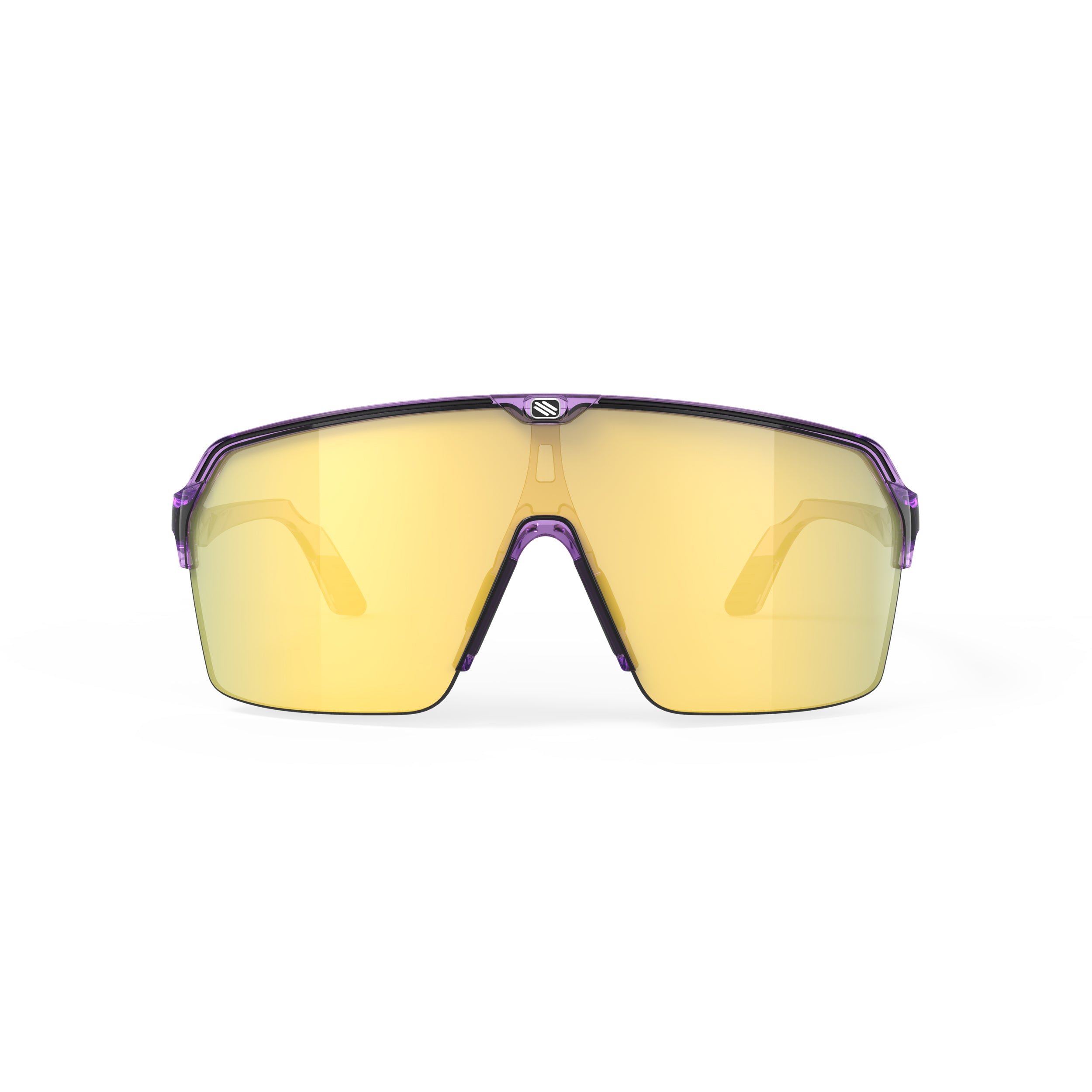 Spinshield Air Mirrored