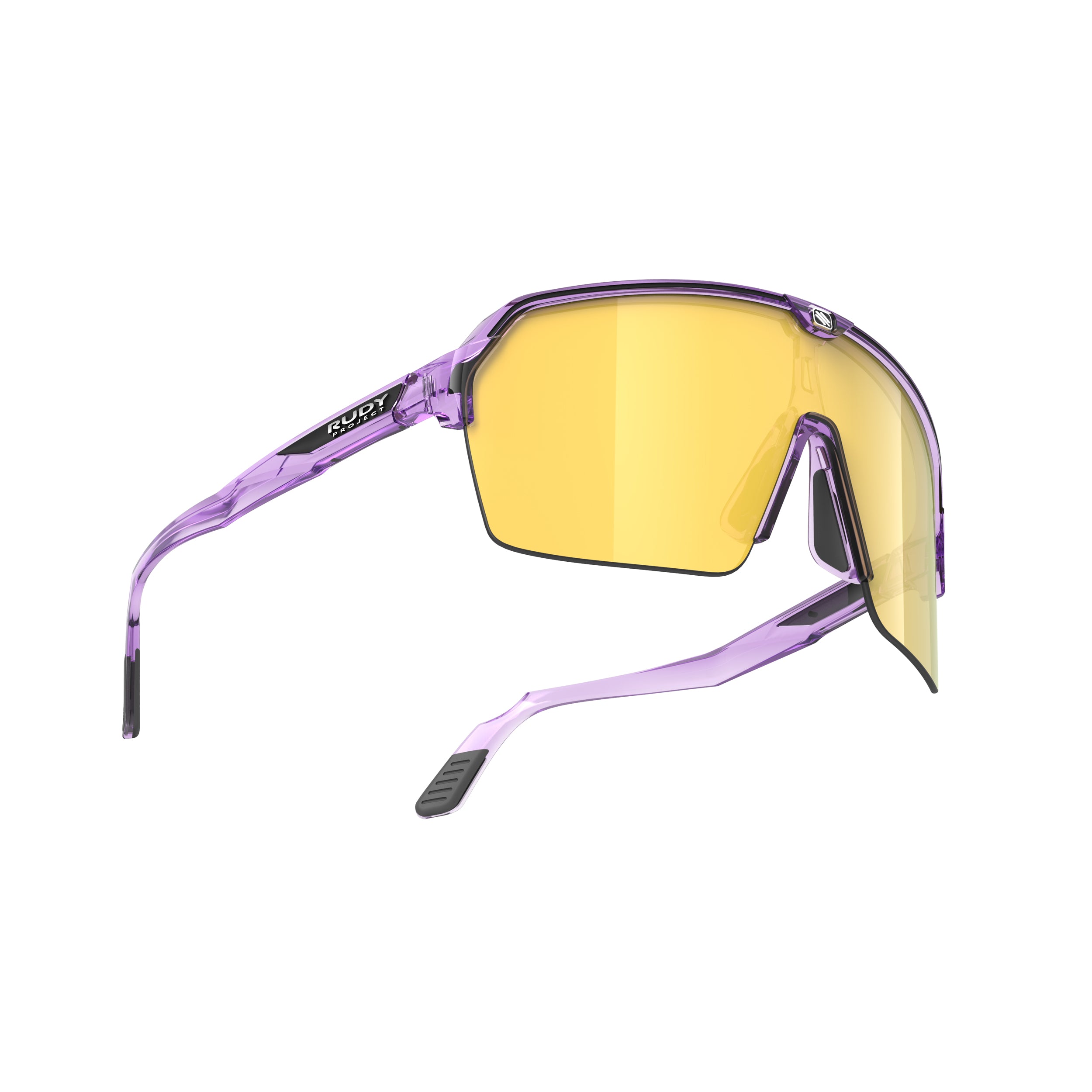 Spinshield Air Mirrored