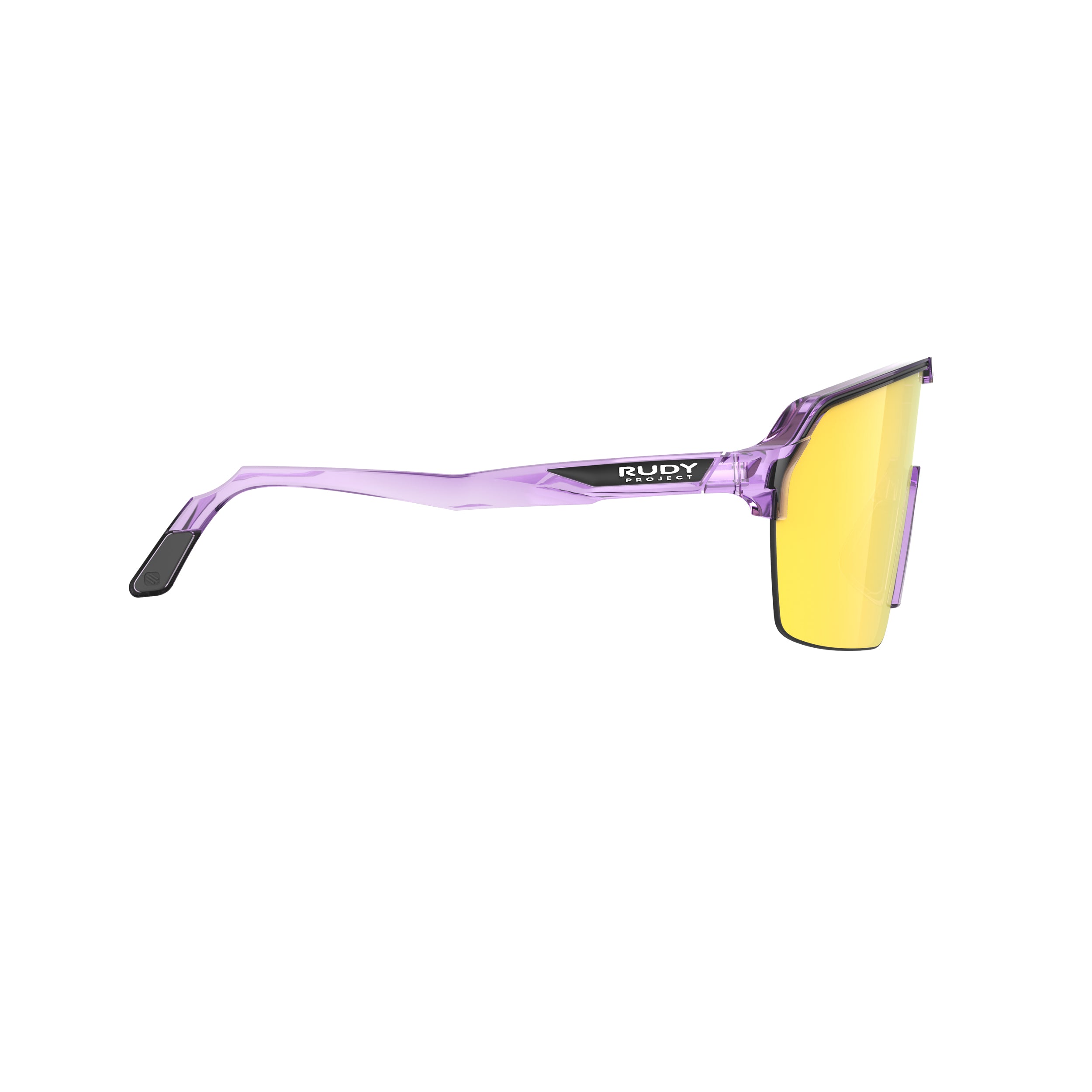 Spinshield Air Mirrored