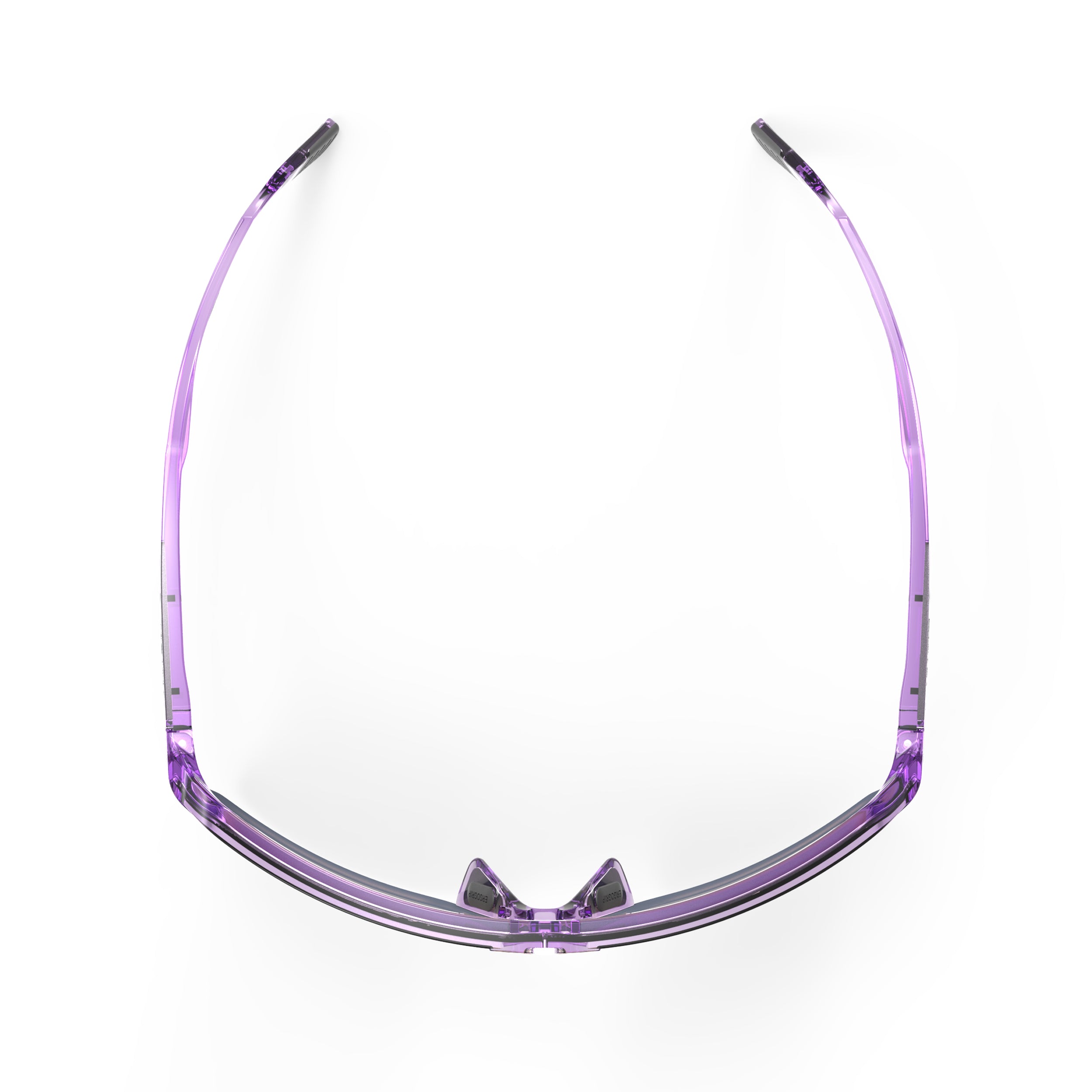 Spinshield Air Mirrored