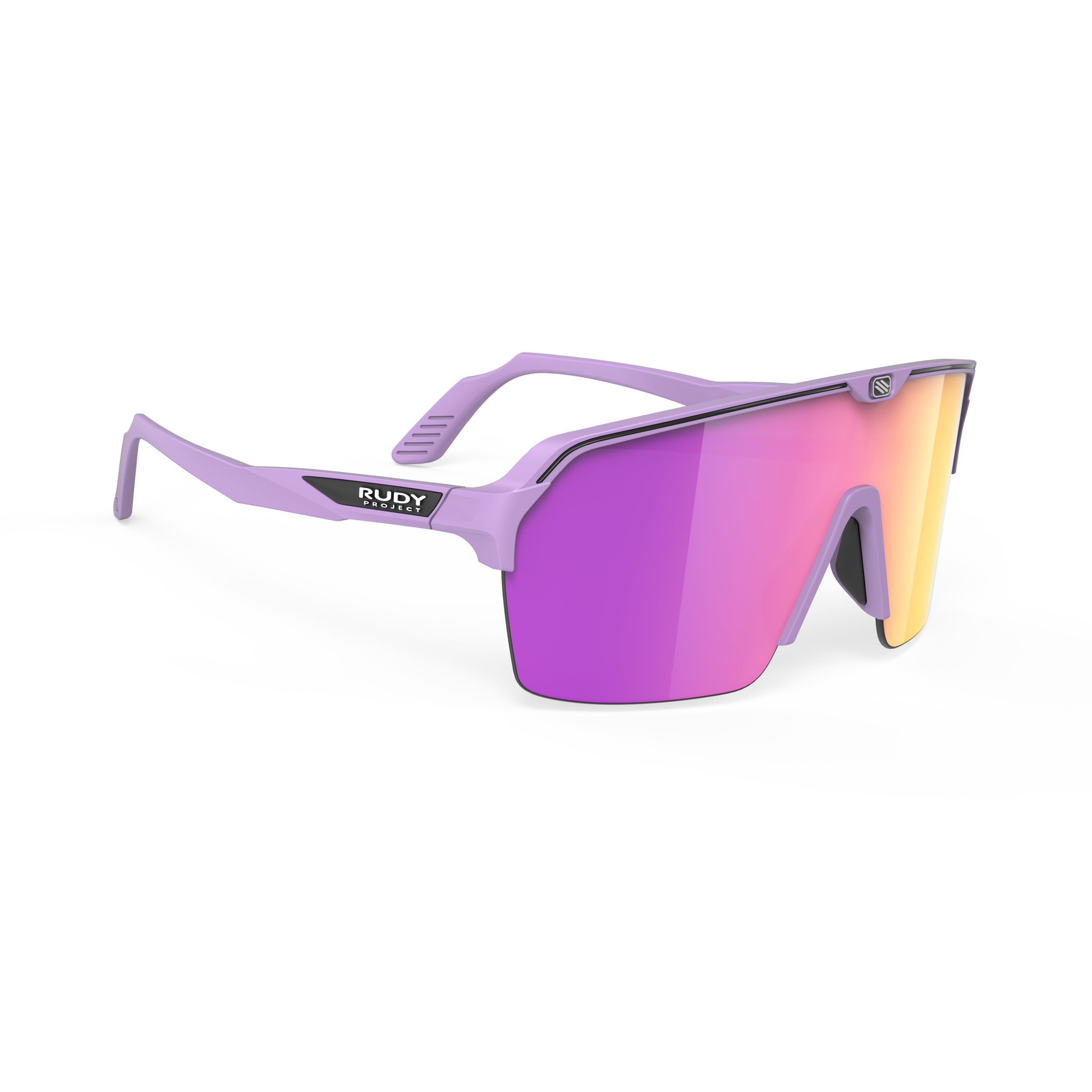 Spinshield Air Mirrored | Rudy Project