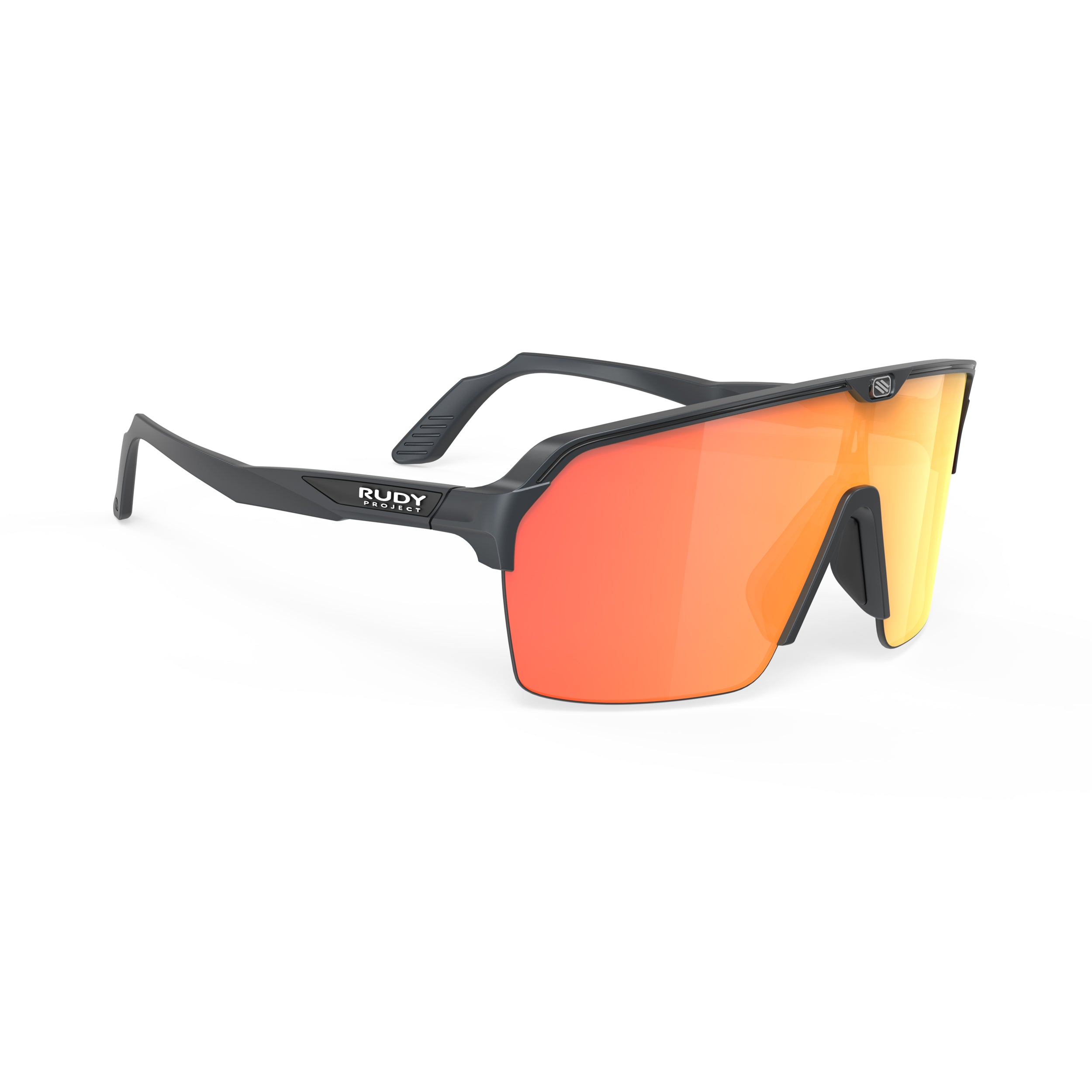 Spinshield Air Mirrored | Rudy Project