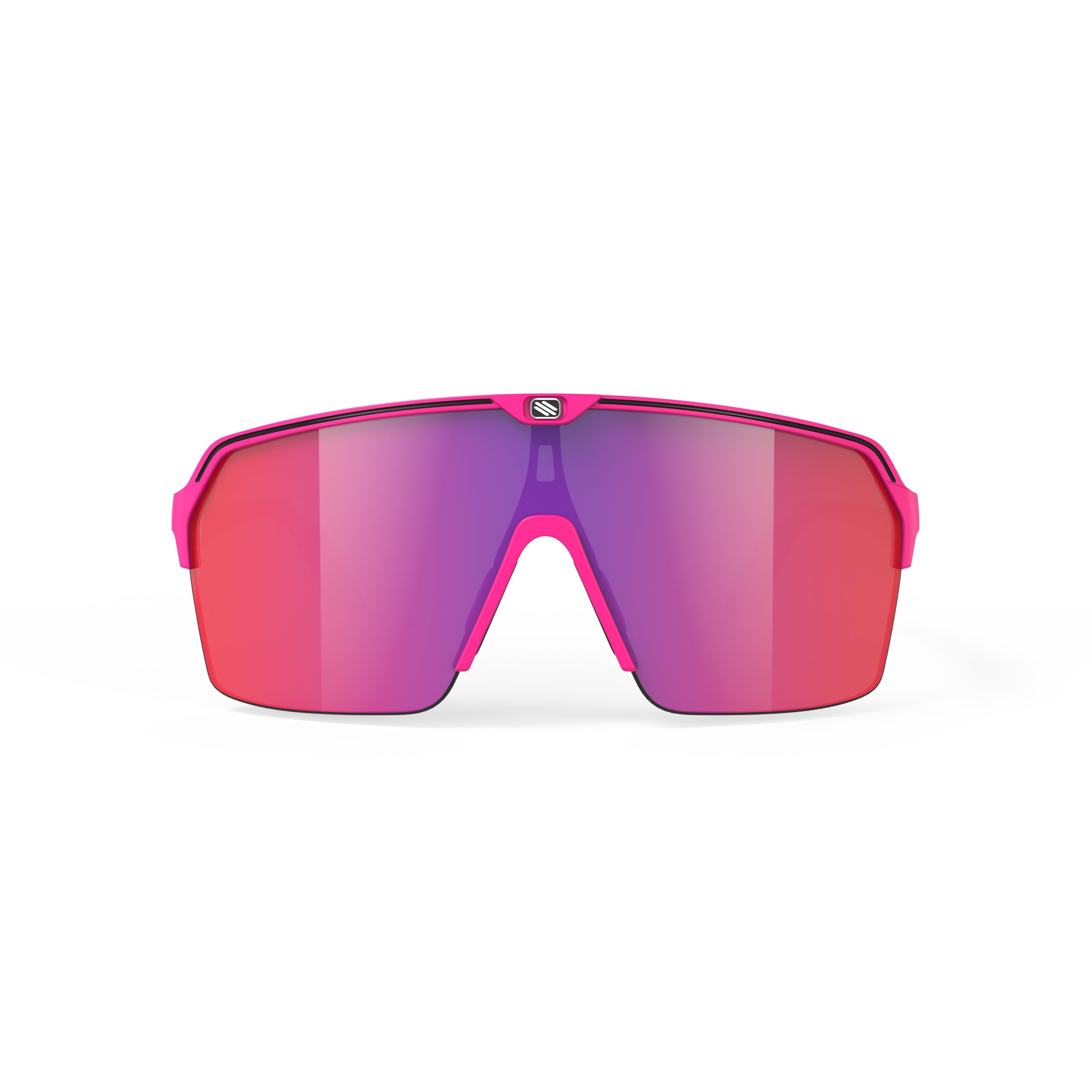Spinshield Air Mirrored | Rudy Project