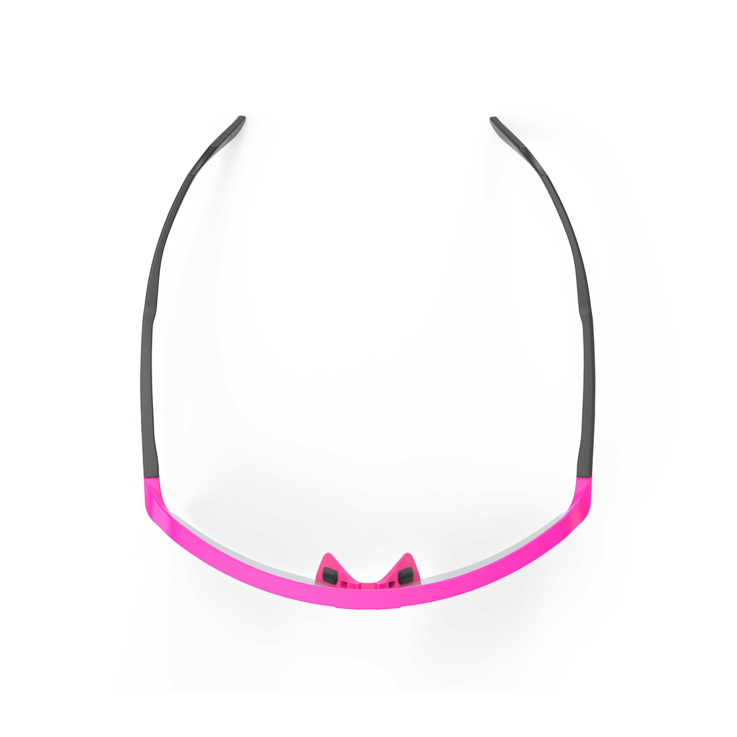Spinshield Air Mirrored
