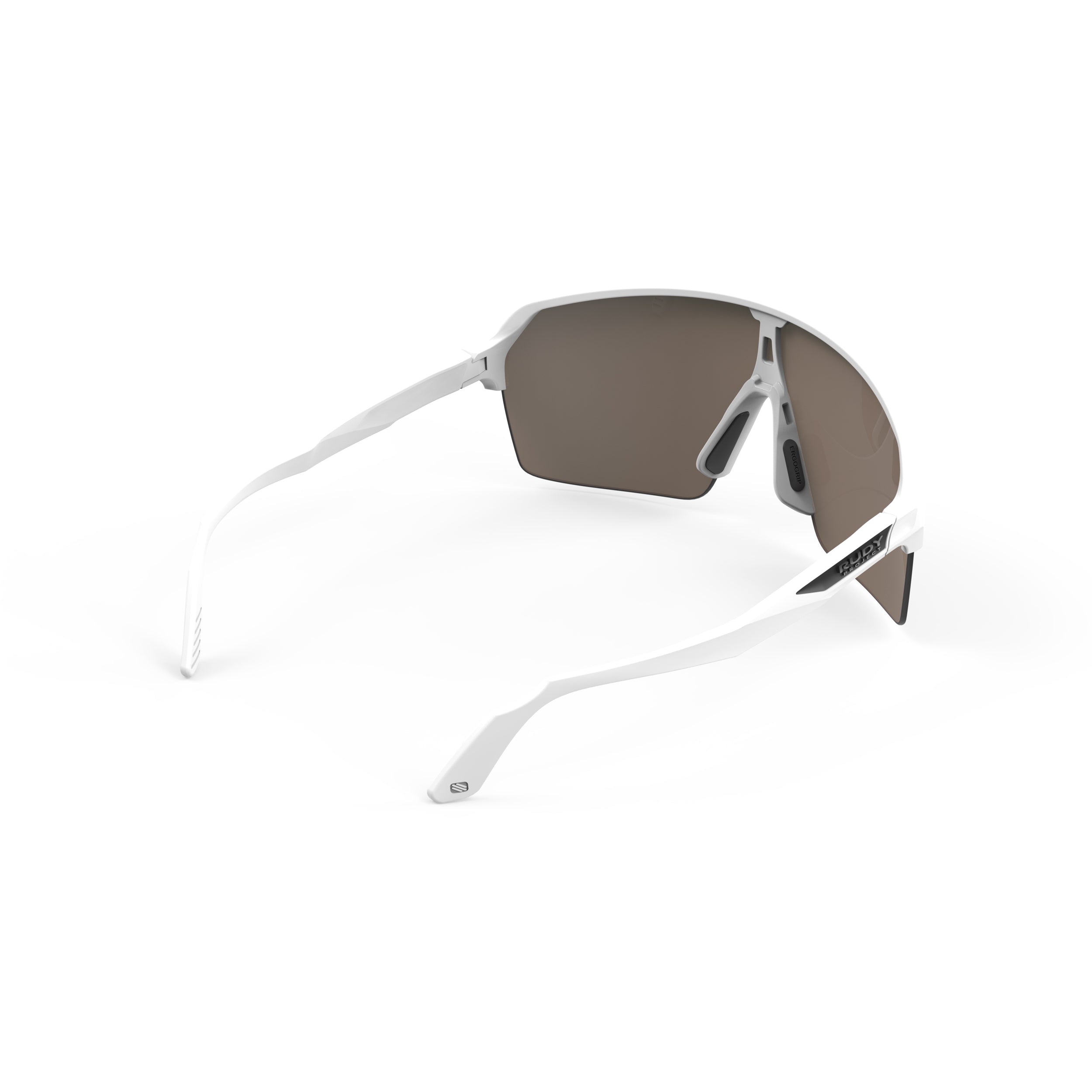Spinshield Air Mirrored