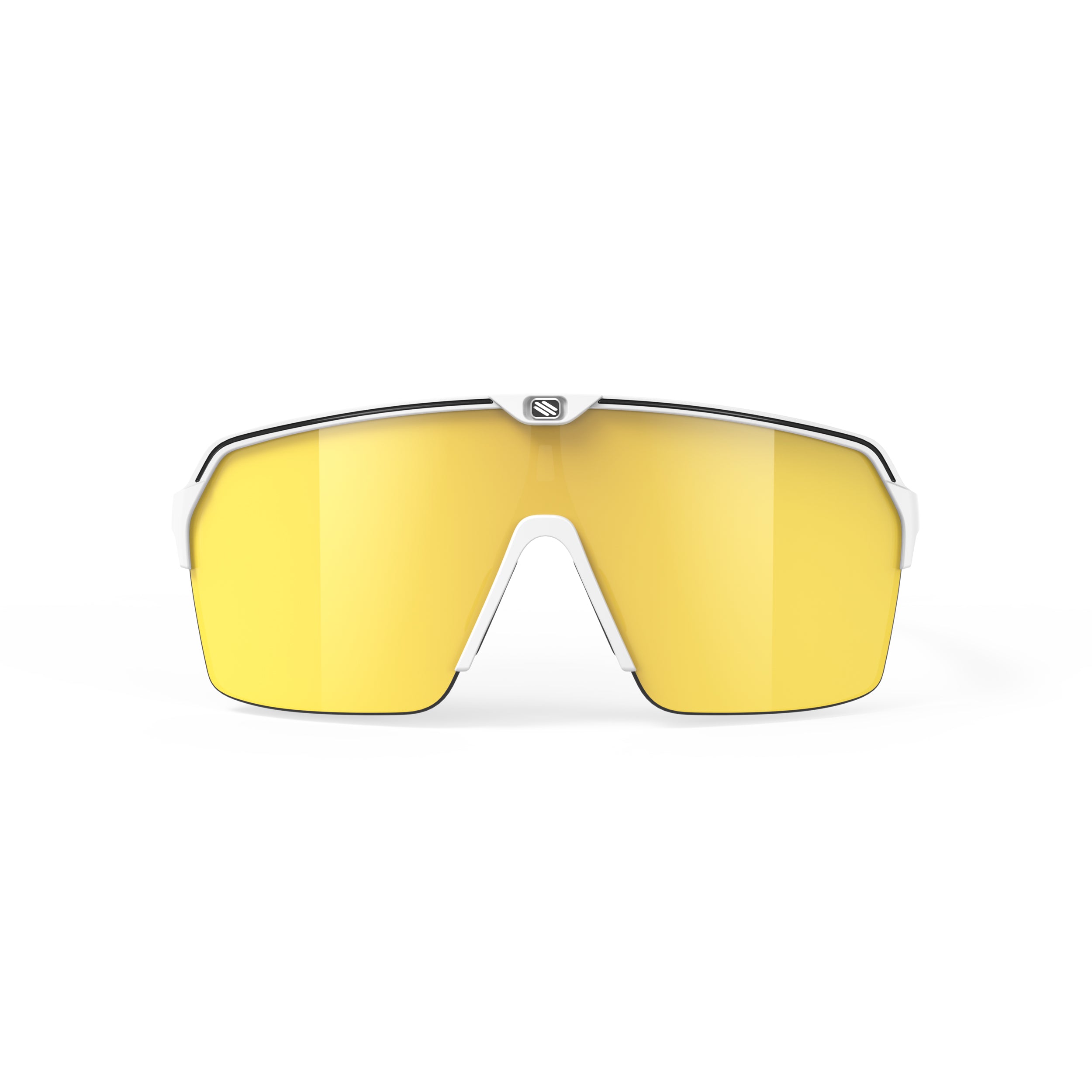 Spinshield Air Mirrored