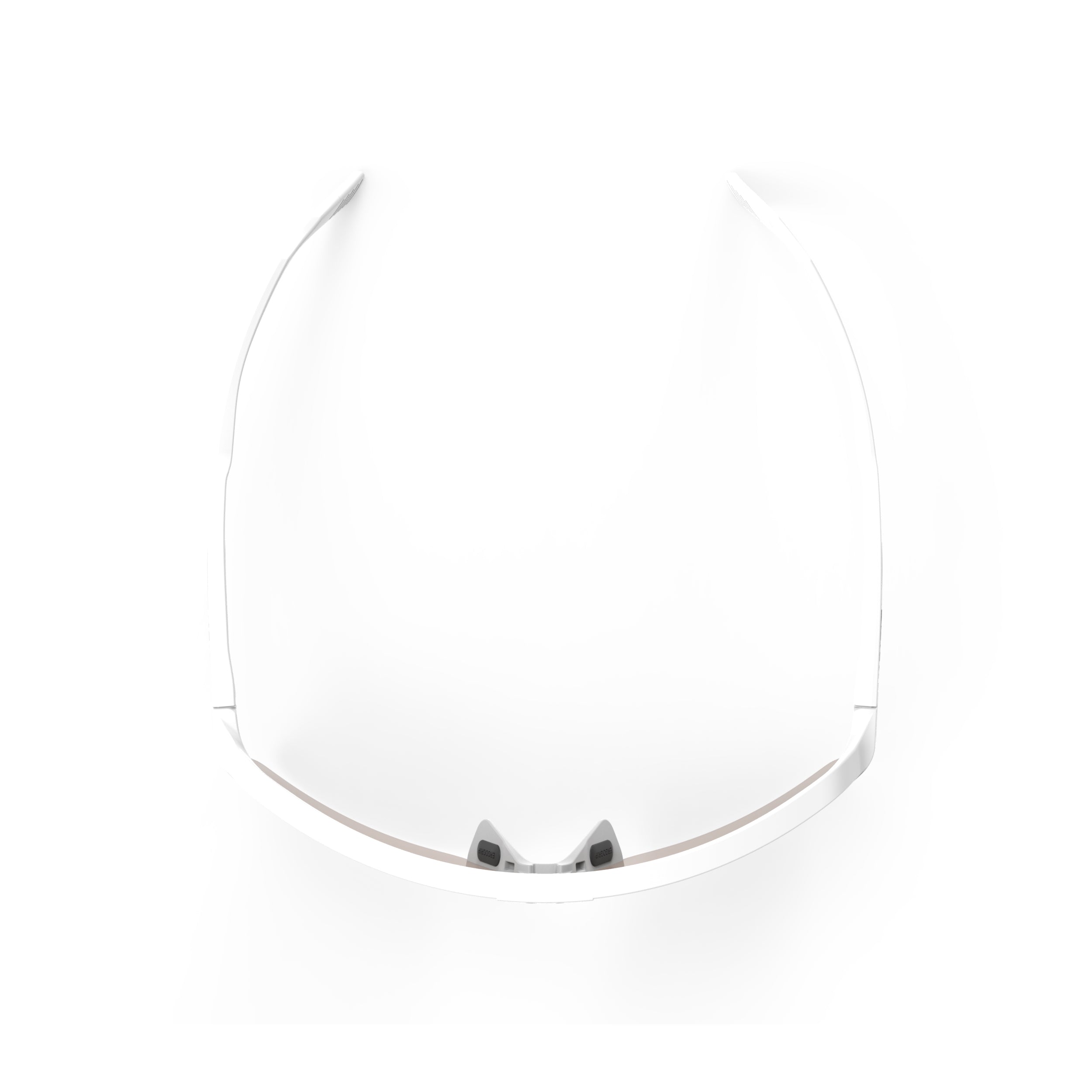 Spinshield Air Mirrored