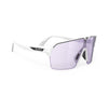Spinshield Air Photochromic