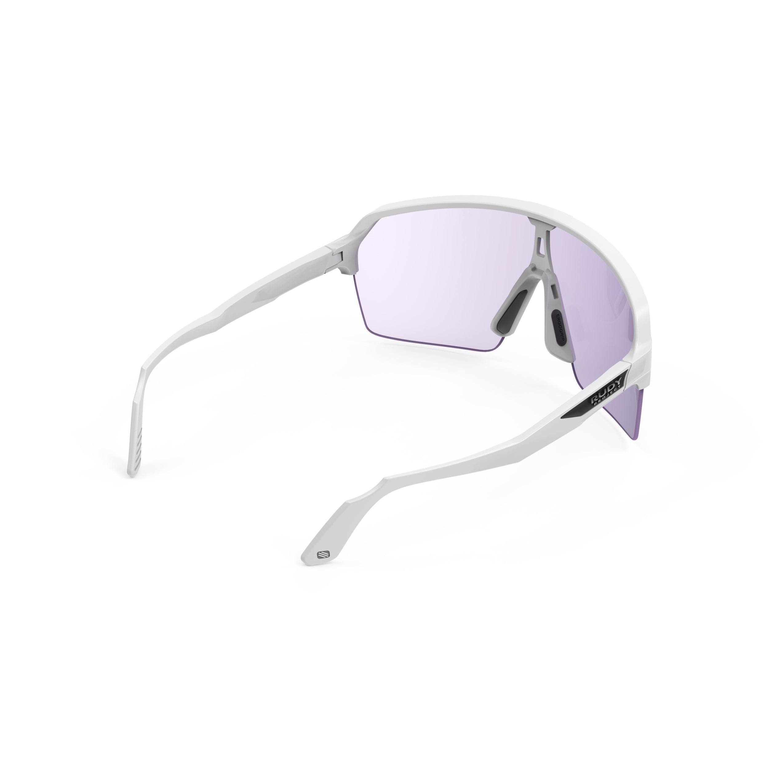 Spinshield Air Photochromic | Rudy Project