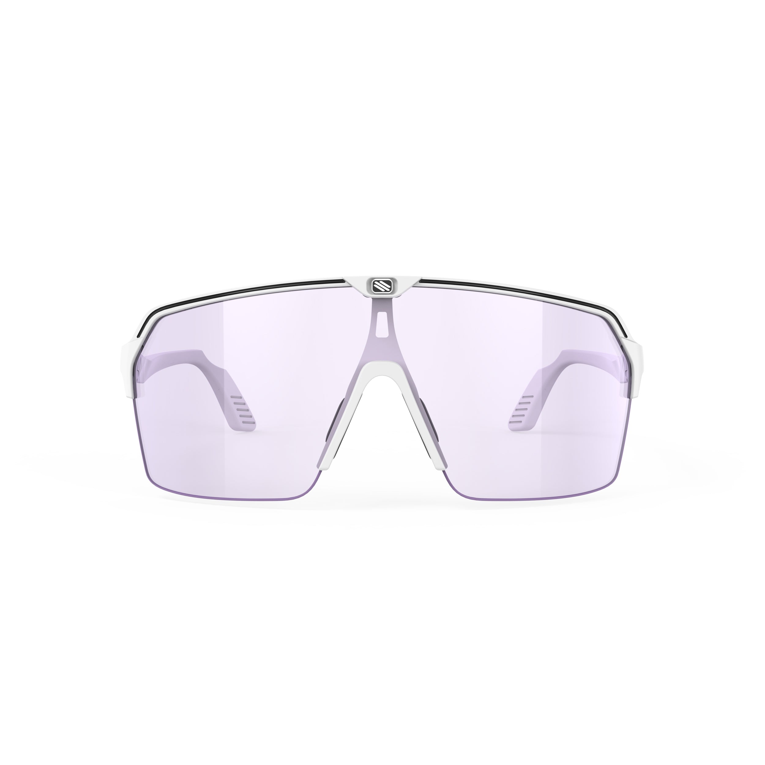 Spinshield Air Photochromic | Rudy Project